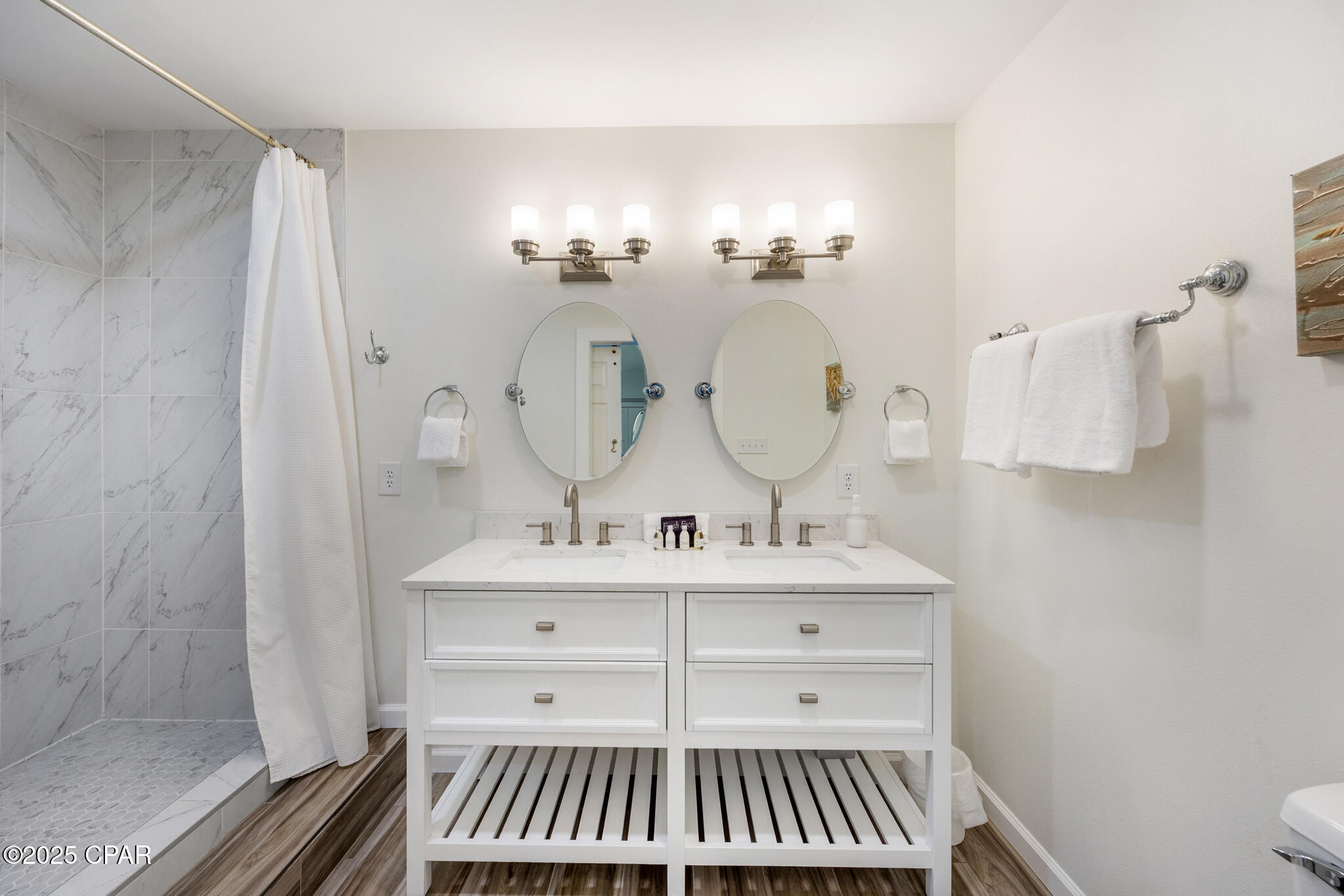 Tfdskjvedbp6beszznwajfe7iicryaeiog8hh8fyrse