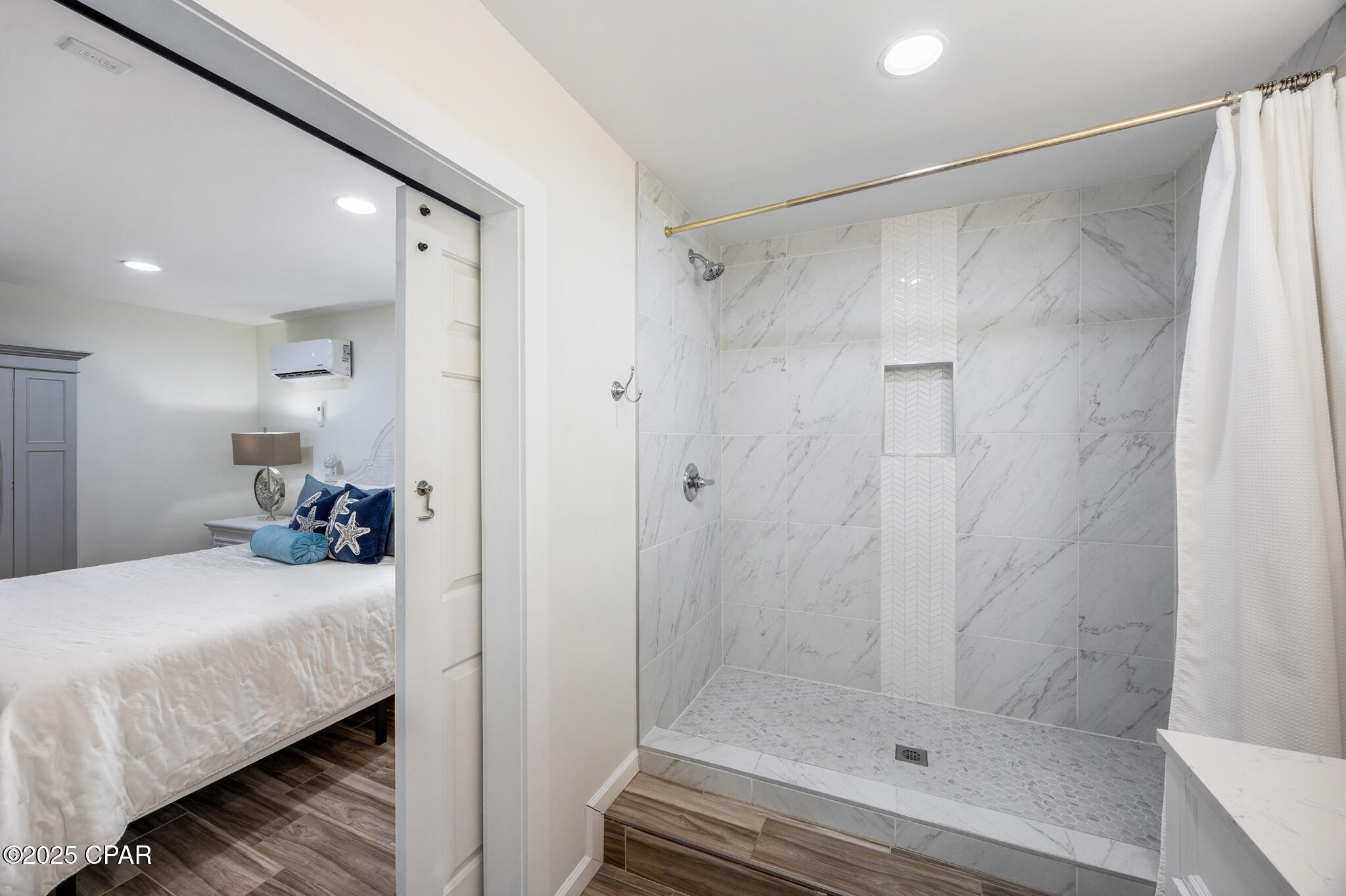 Ud0j005avbvzh4w05mbjtgeq51hxibqkvl4ua_hxi6m