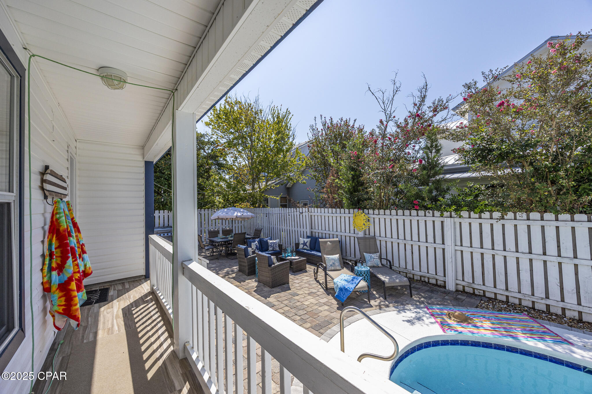 3cvklskymws9fbrrb3stbxzsqkfgmvlfntdc17u 9ru