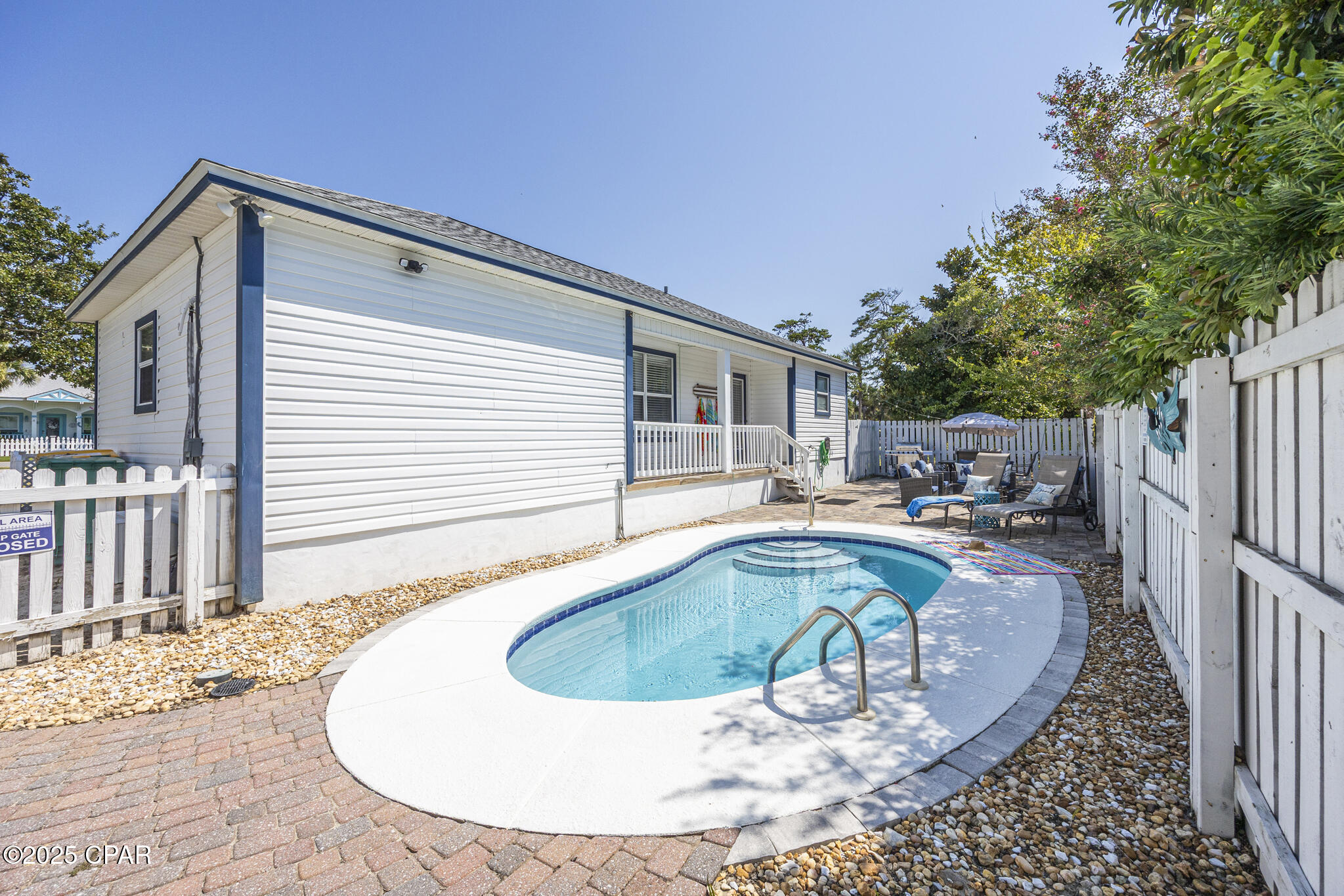 3yswtimxw6_st_lr99vq1jfqh98fkmc26_6ba4yth8q