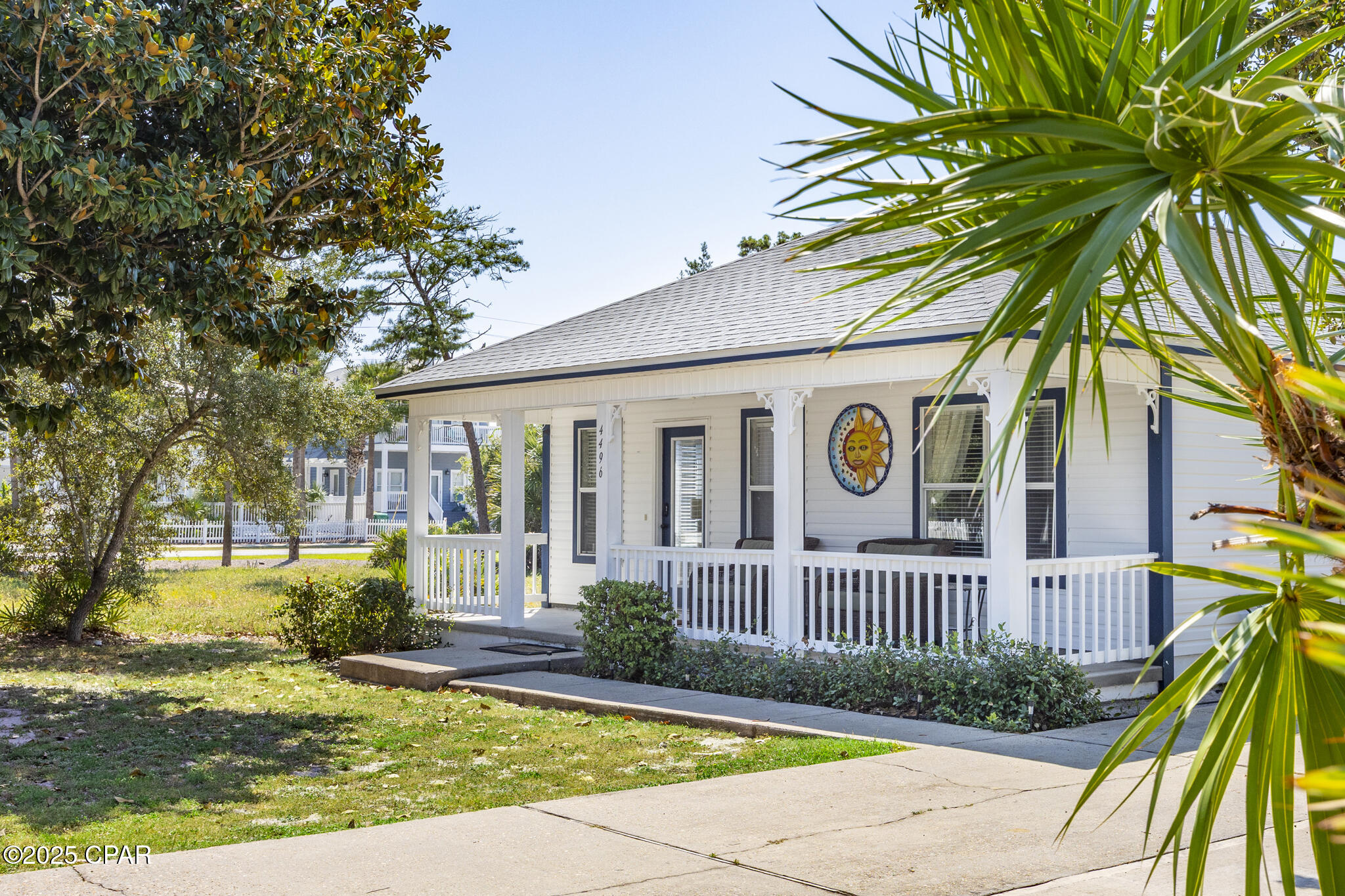 Bje21kyuenn8cechskburlni2u2ibiybqnfmn3169zm