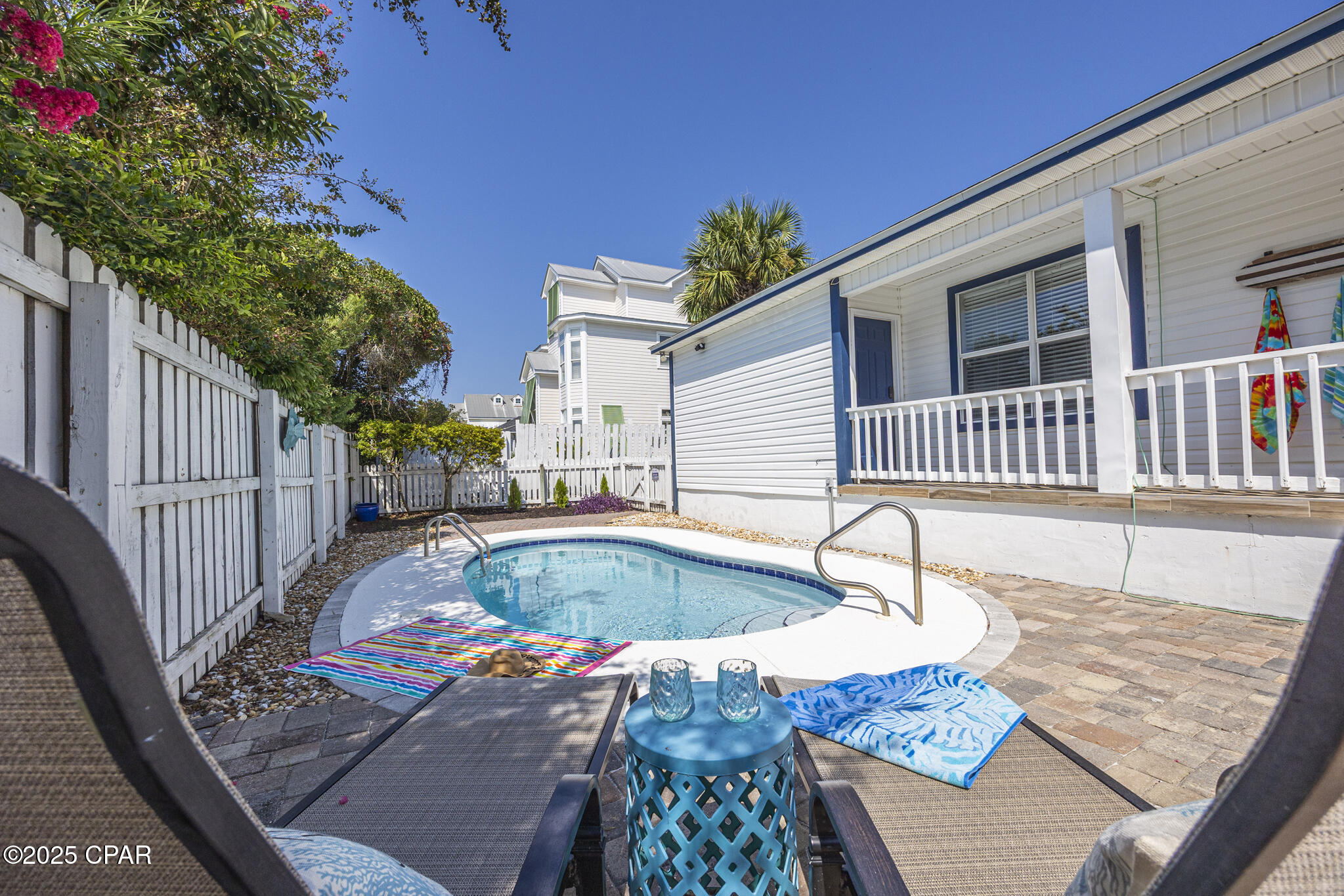 Mfcwcvtn8r8r5zcizg6fjut77nntaihthjixhdl6ejo