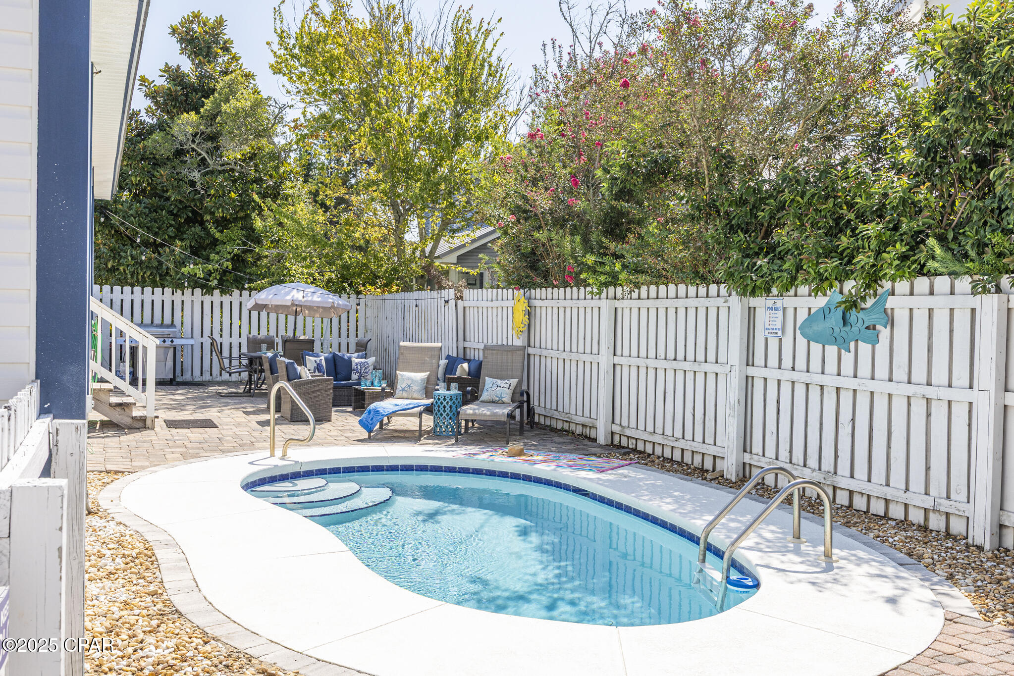 Rvzig1cpl1potpdh_oljix7p2modr7azkqccj6ntvca