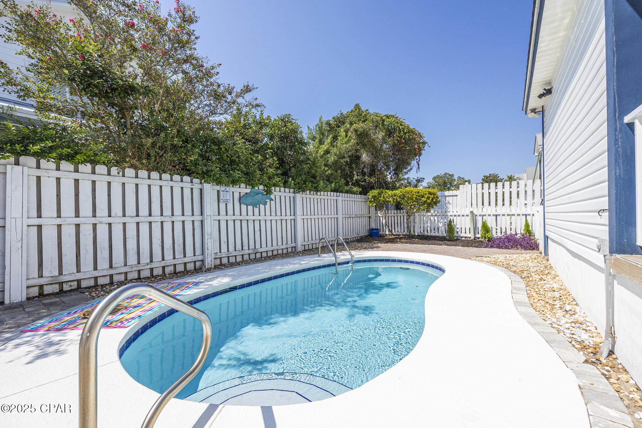 Sfrndtucxtrx9qincvmlgaploevr1ke9upjdhmr8ytm