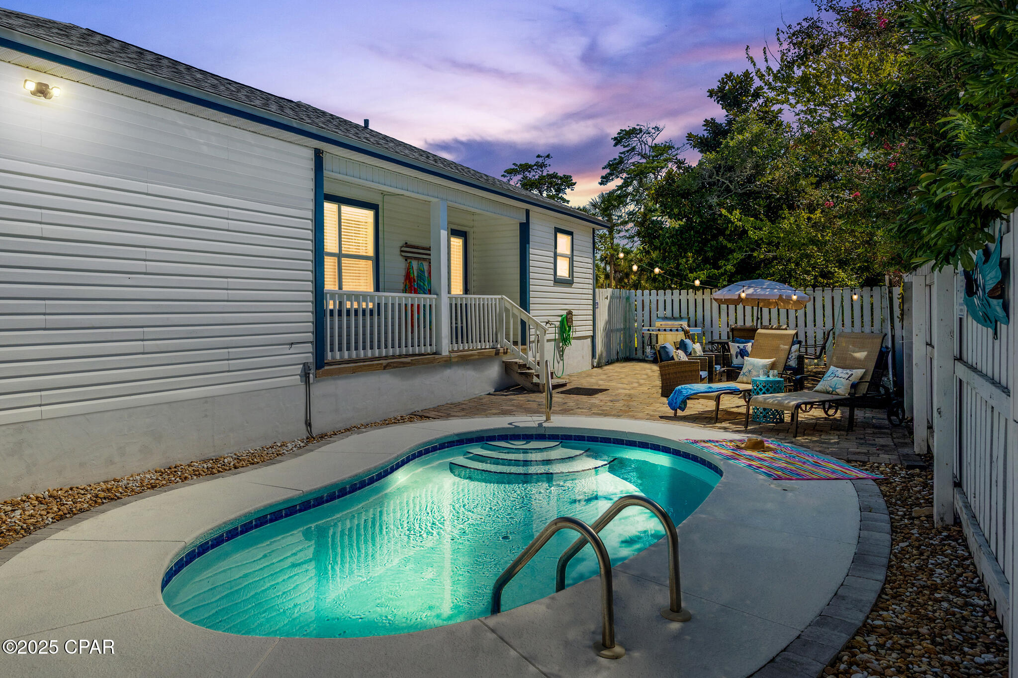  2p1eebclucg6o5_qoplc8fgawt4uuuvzfjhumuop5c