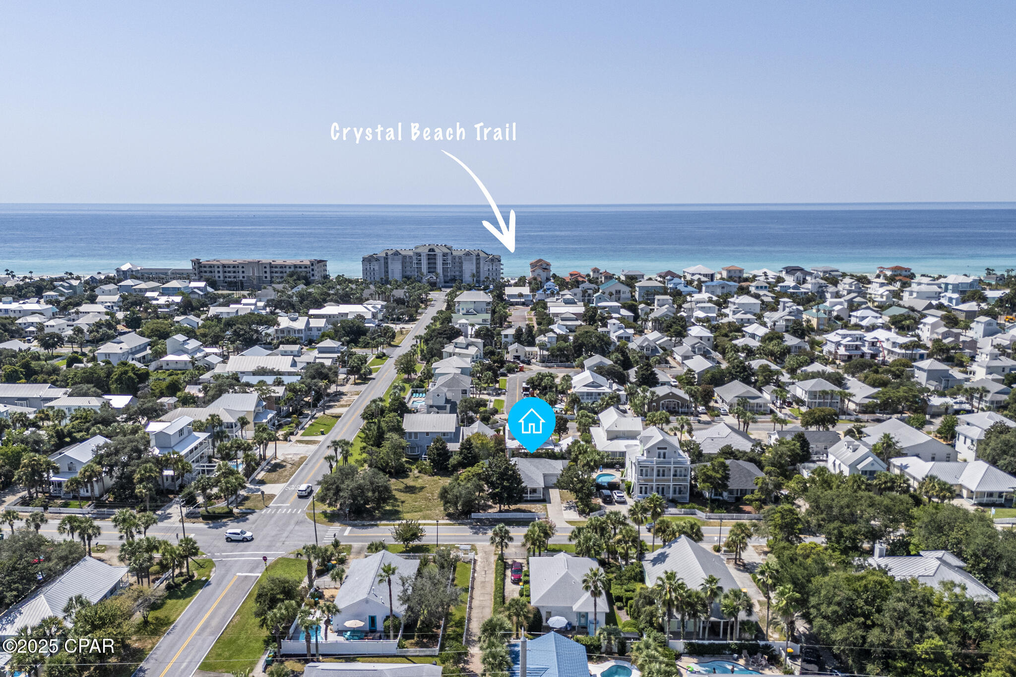 Q7ft0xtl4 2ud64_xjggdzqmcxrtumkjp9drcrhrzre