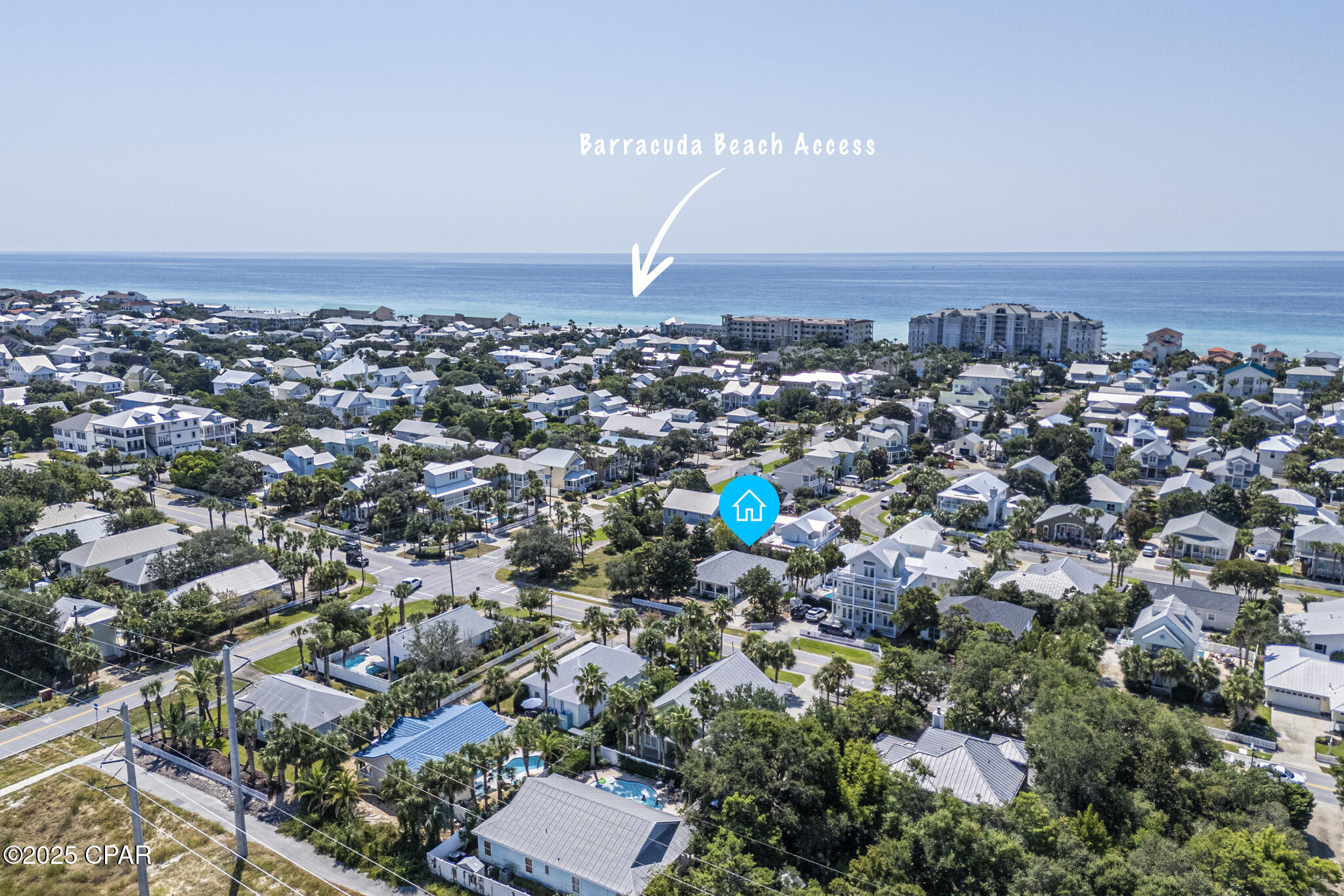 P_x1jz5orz_xnvwfxxvdfumlmmf31b0_mvbhxlfbauy