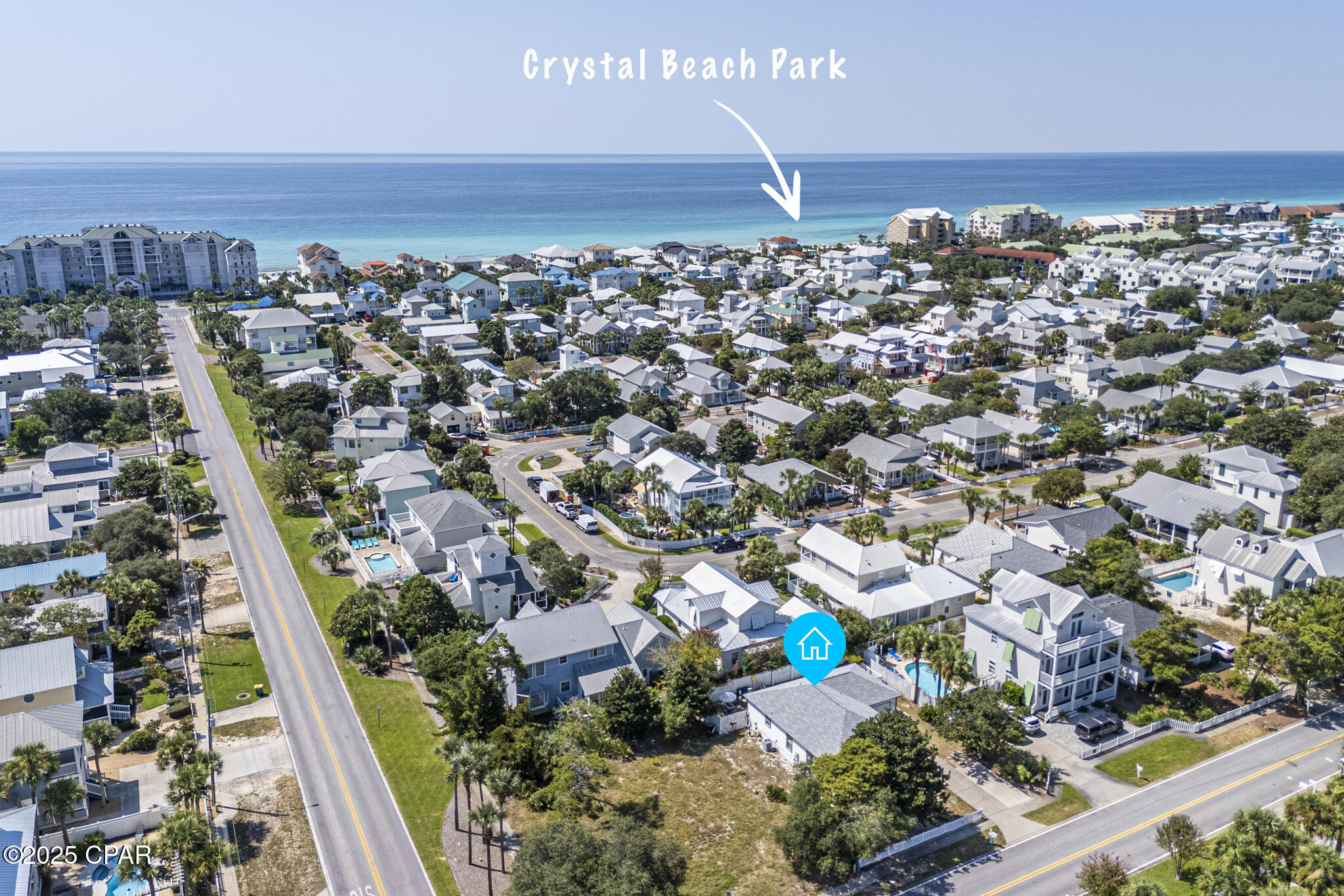 Ugzemwedhoxlv1txz2iy9suxu9yyo4nf4s4afegkaeq