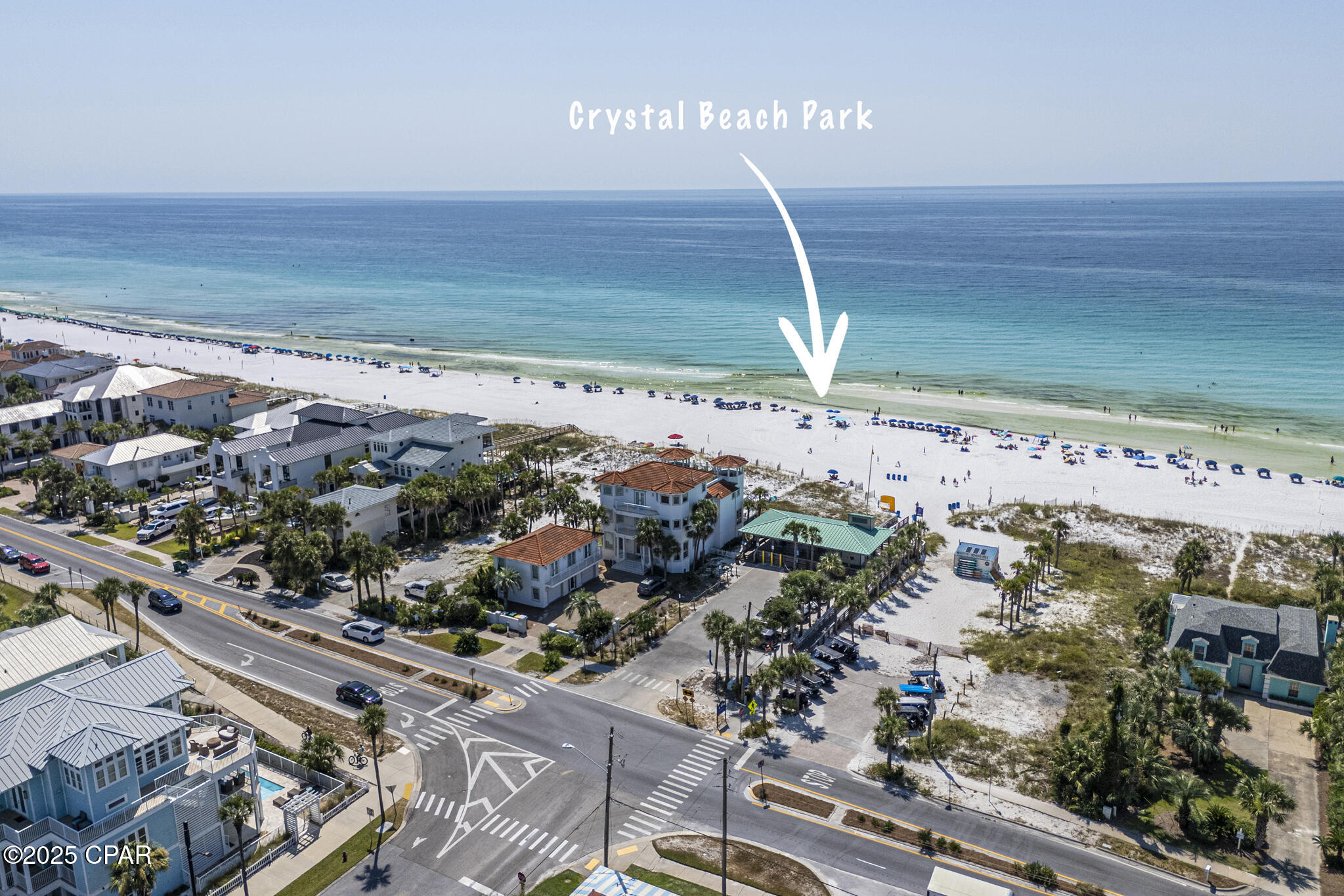 Iw6yrk3njfdmxl47tdqtt7oxjw9fcleqet_e2weuoa0