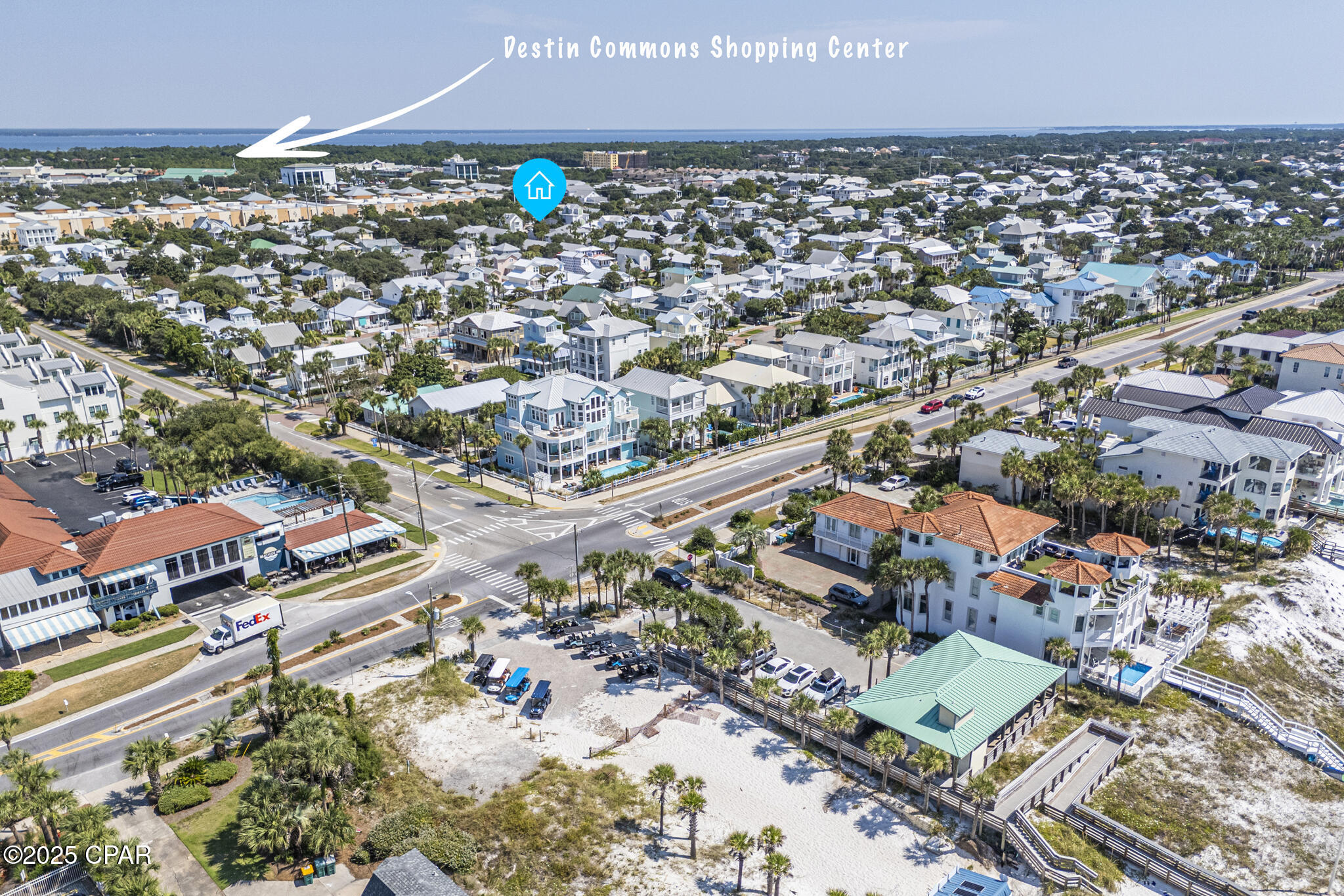 Z Ughowzj Meeb9hl8xjcbowba Nswdyv13prtaisyc