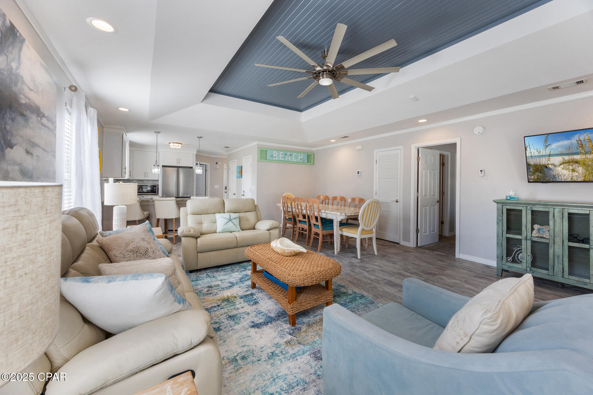 Ct4zamccah4yosde5yk7kjwcldyet2uej Scqmjfmca