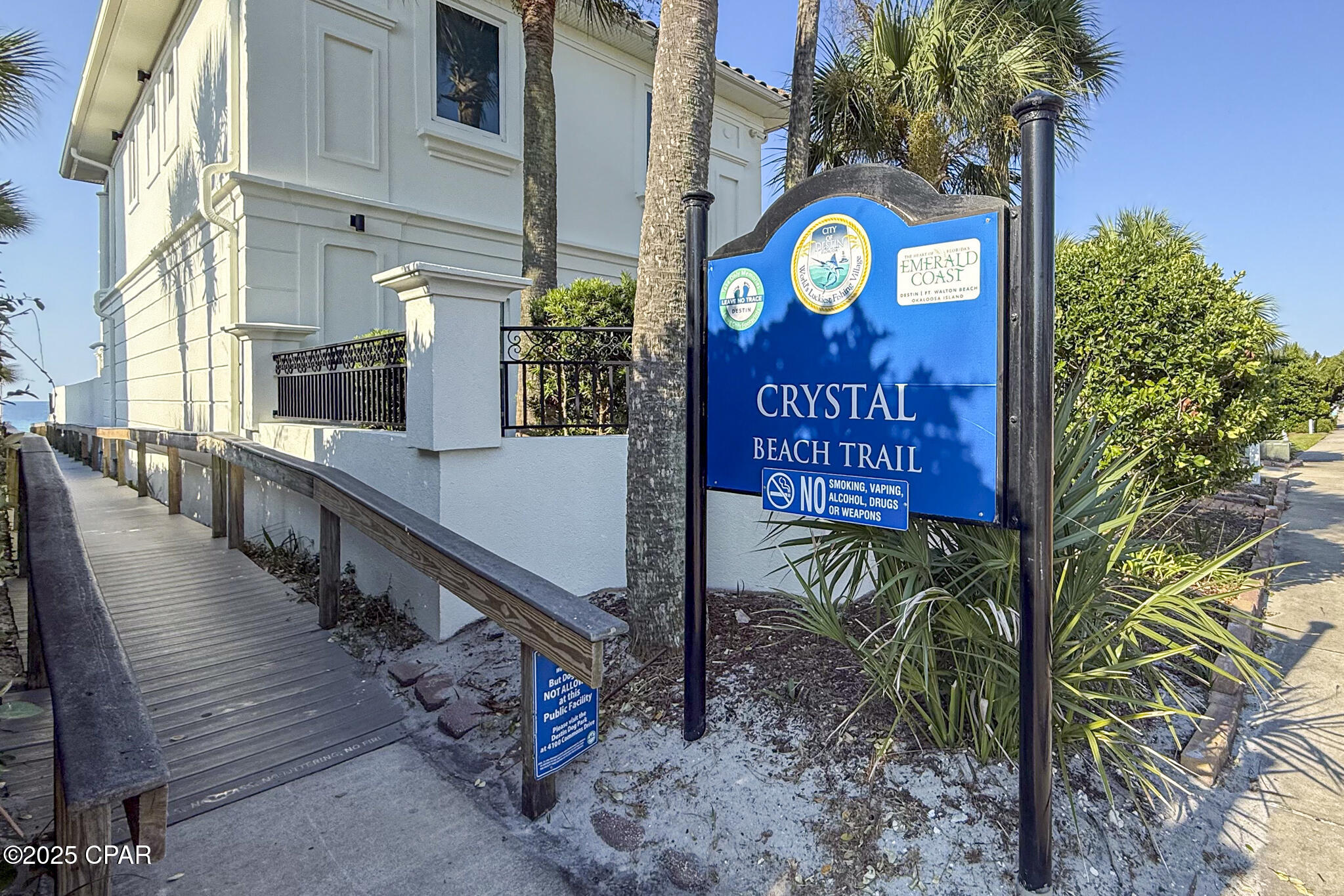 Subaignwbk8tptneouf5v7kponno2crh29umrrpnlpk