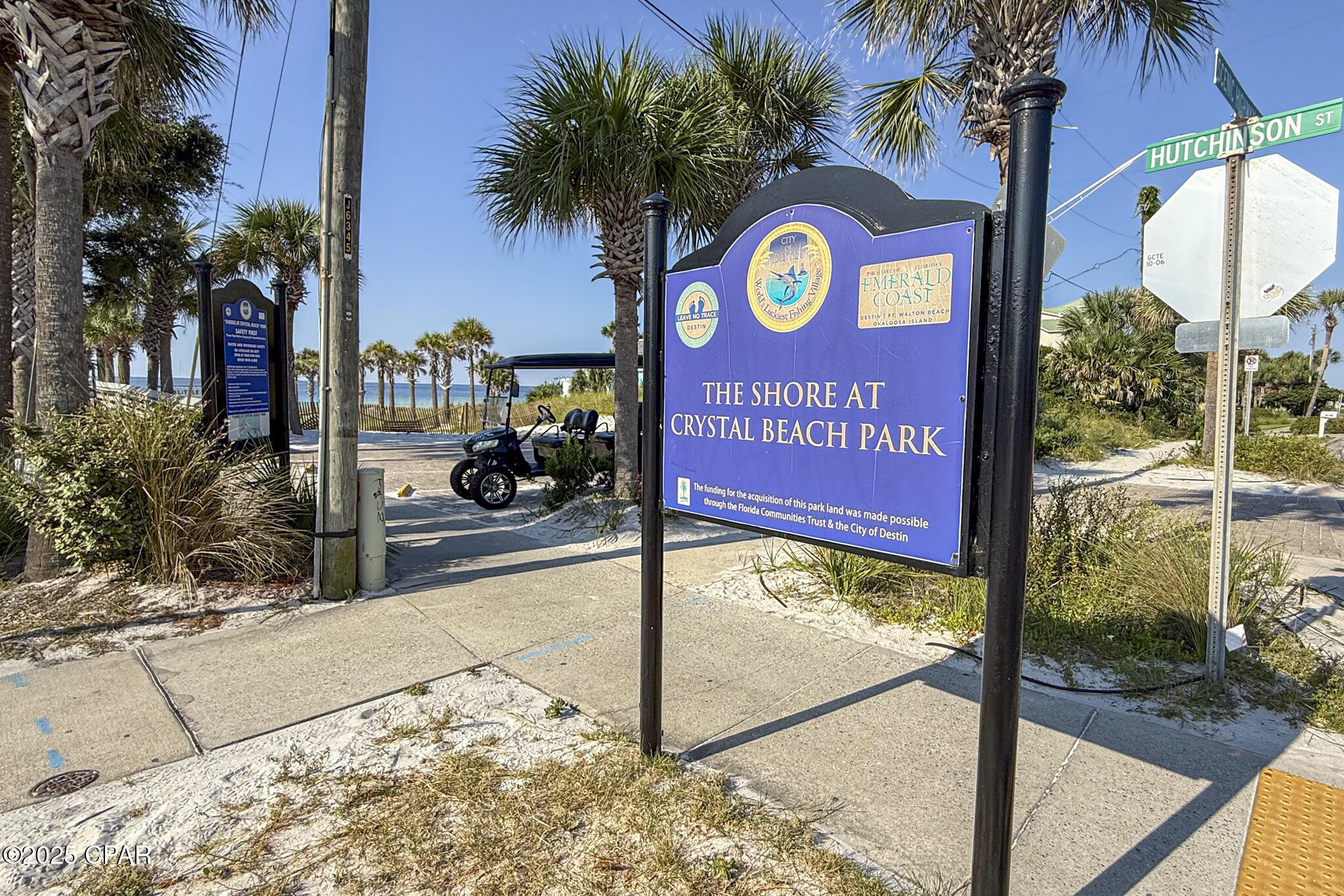 Jb Cfu Oomsnswey8la6s9j_wktitqw_v5oyg7rxvz8