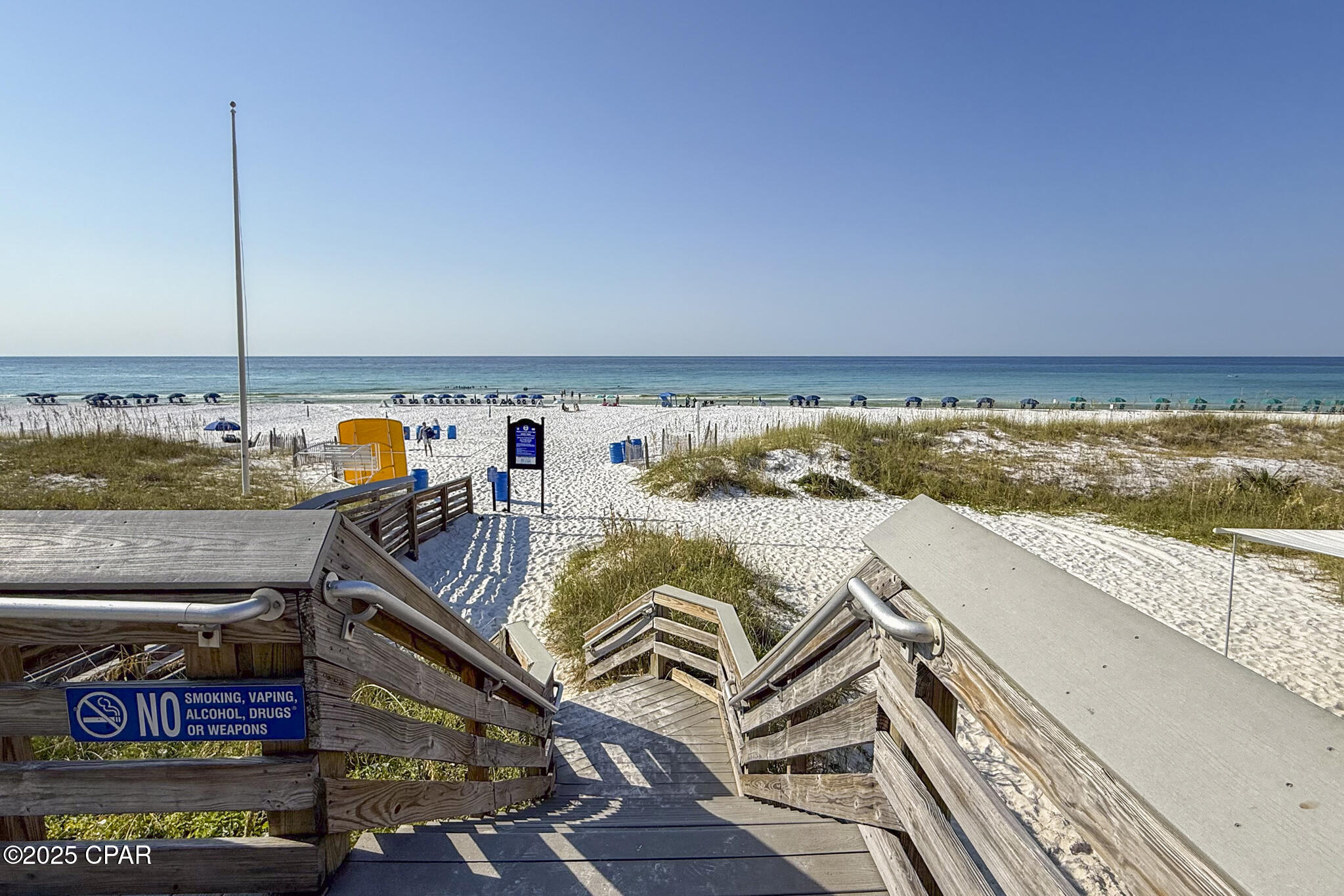 07sbeptisgqawvyf7vc9zqlbg4zj8bio5nburmeh4me