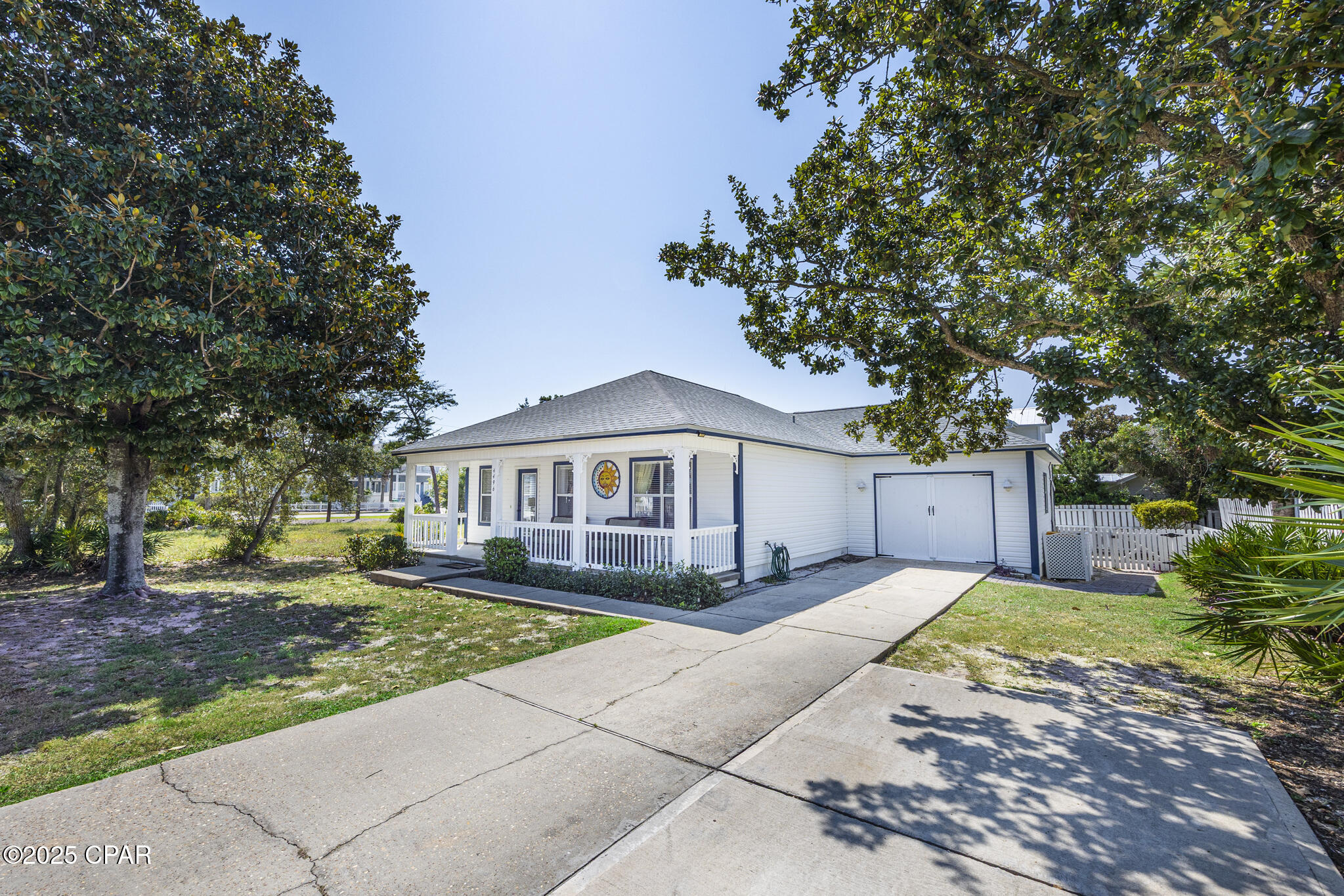 Cu0bhv21ulquddex9kiva2_  Vuxim6x_tmlrdtrc70