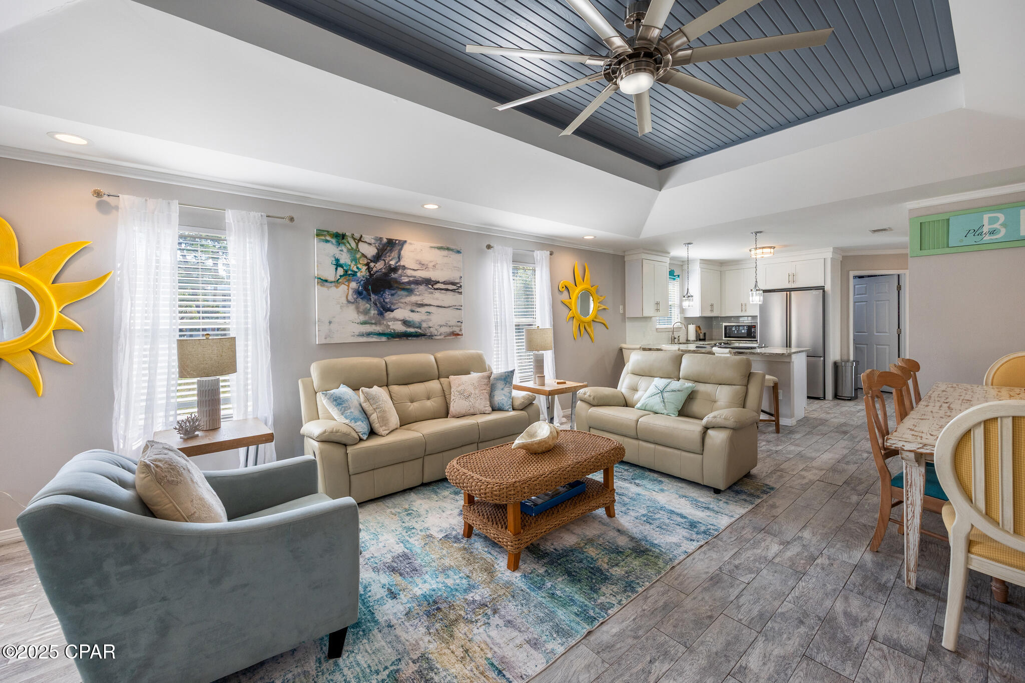 C6j6dxcwj7qjmayn3j5l58ls7pmhvfns1ovp Enfmy4