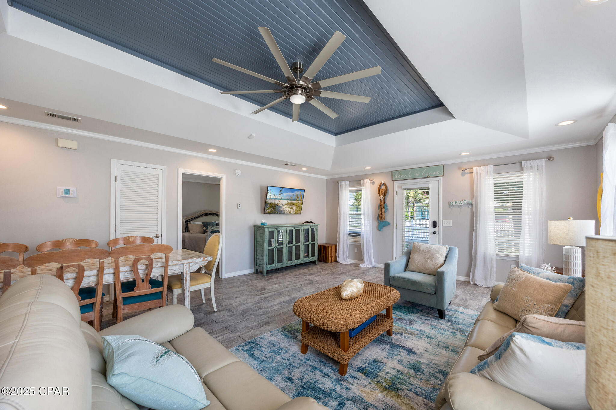 Oy7ui0fb_jjxqfgrcnhcsf4jol4d64fohmdyenxm7by