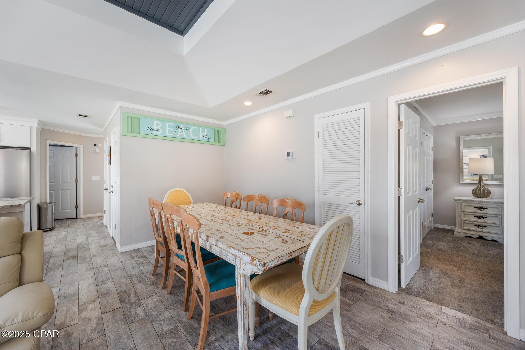 M6wxbvnf 9l58p8lx2svdarggirydo28c2n0nu0ajze