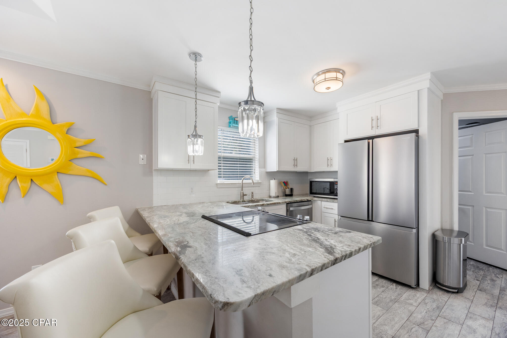 Horzb4kyxhfxba6tajps2b12mjzq8piugl0i_lu5uz8