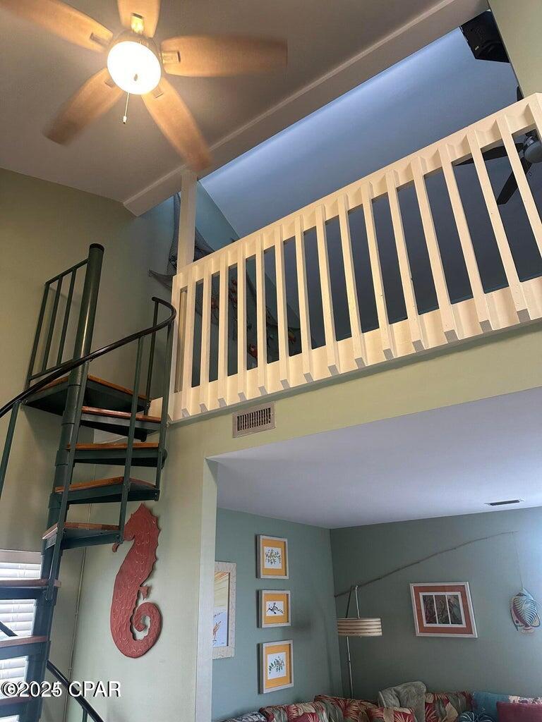 5rdihuks Sc0cpngev79kslqckexxnblrqa7gdvt Oo