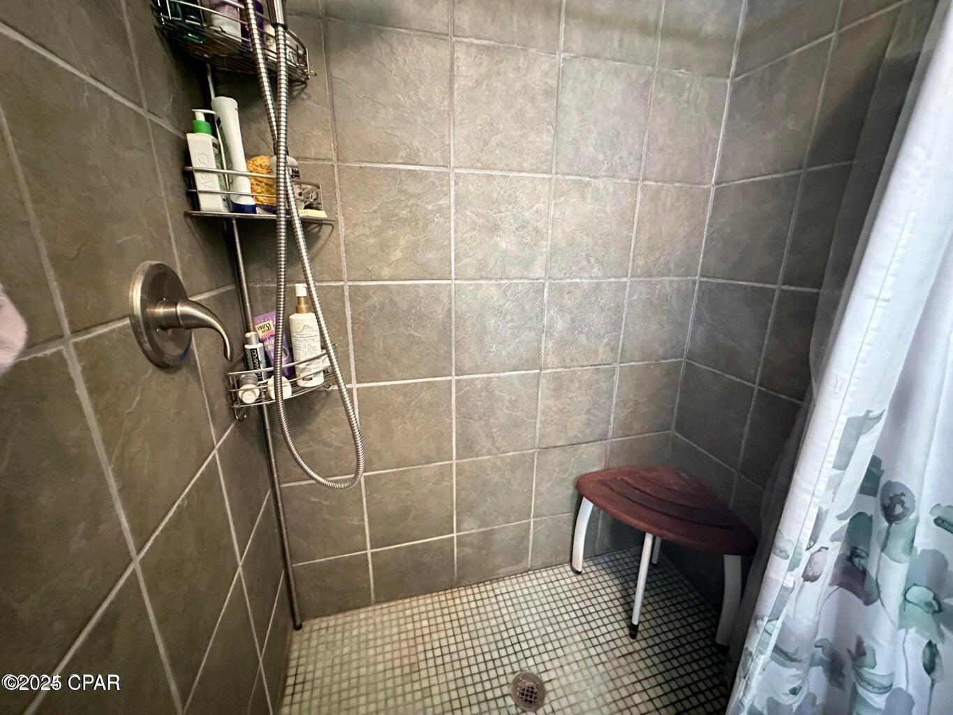 Llq6jninvclndp0qywoqjeco6ozesul6kqzom7plpe0