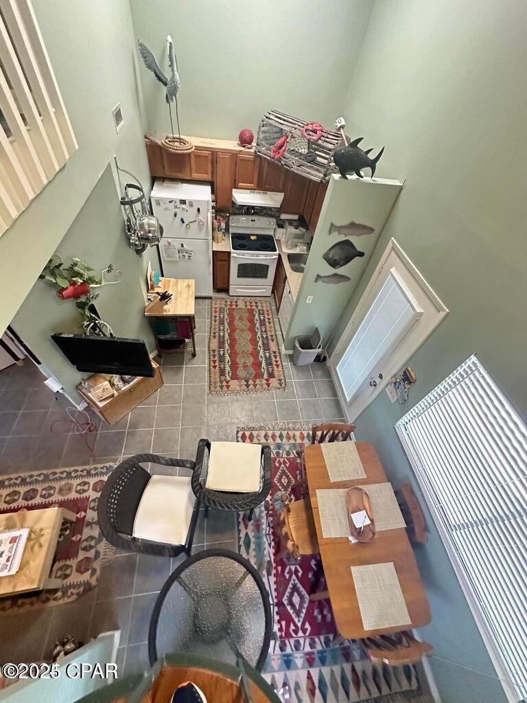 I157hdxawtqnafwdttcbvy5f_vgyqsqom3ubaue8vt0