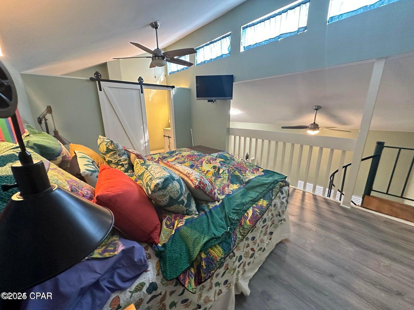 8sdxupkrxhyk3acwlt6g1ldou3nyr2sud9vyp1zaoly