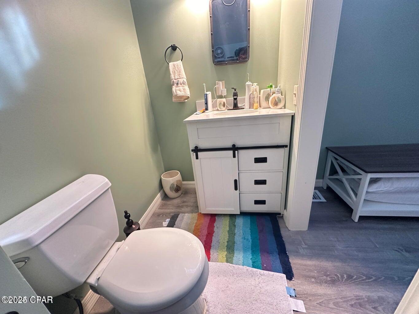 Fczis0lo8wl7i2kjqubkapfylgnwz9iy3loqglbee94