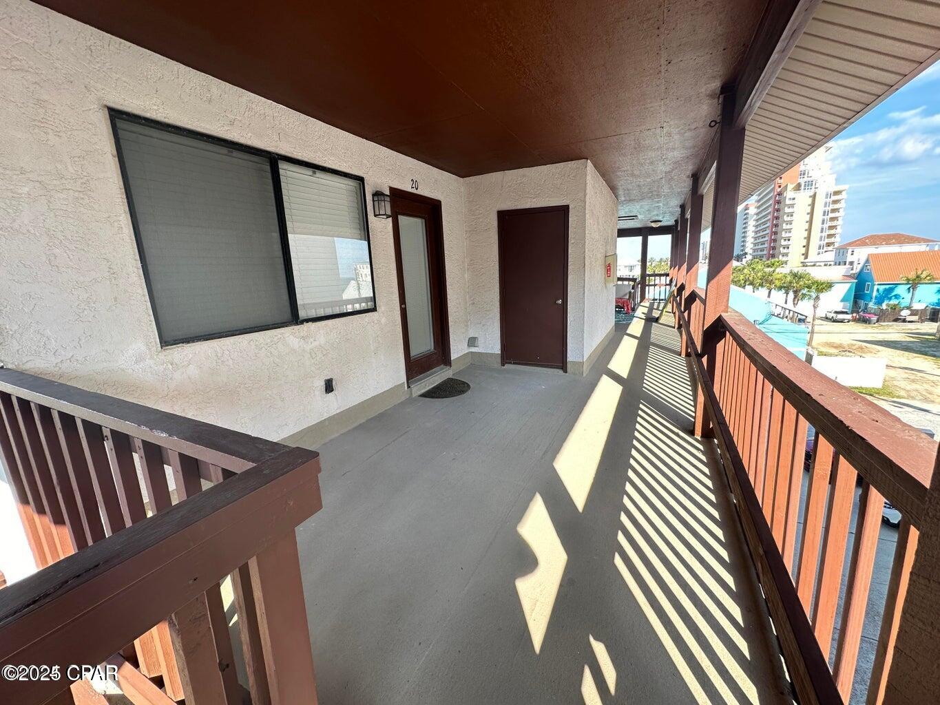 Xicmtqm02ynthpok1pzeewrafrdah9z2 Sq2reexdvo