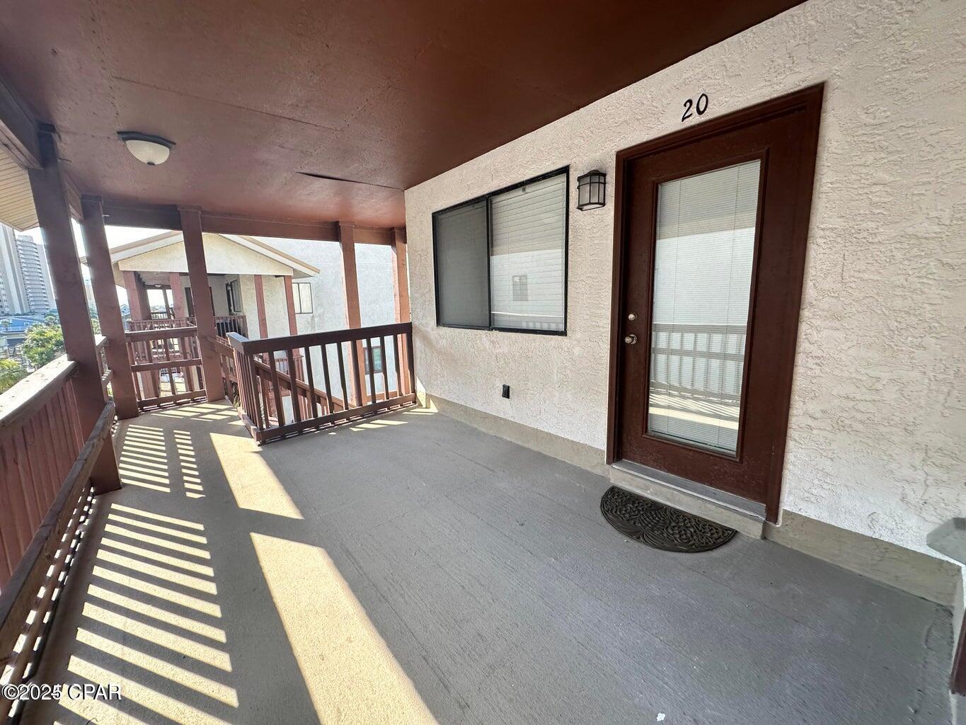 Xai73genhmcfwpxif4ljnpywbpxaq00ethhrikwb2zu