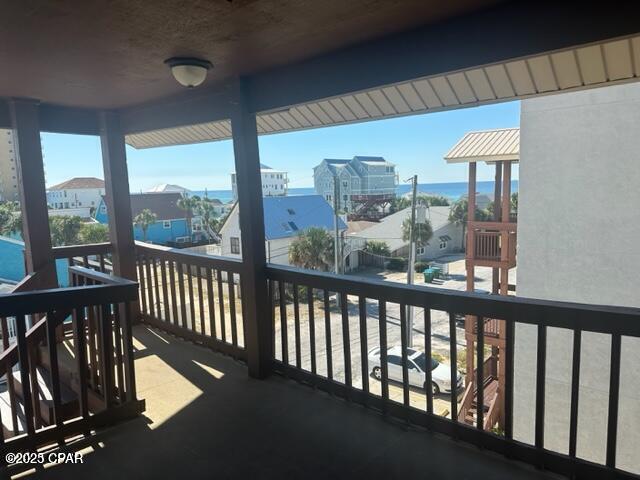 Trvz 1pm2vp5nt1piior1mdgkwgijwnq4lcfmbkhqsu