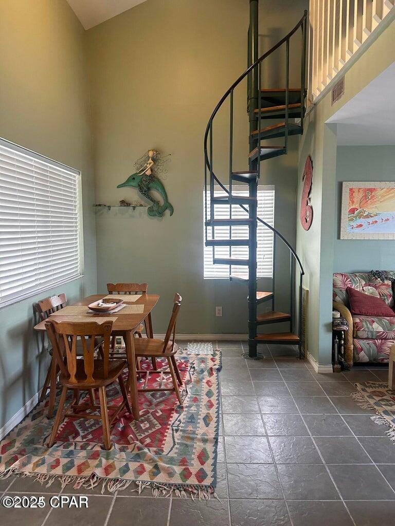 U3dqefdgvmfsjob9nzwqfvrlqauiieemwbnxwntupmo