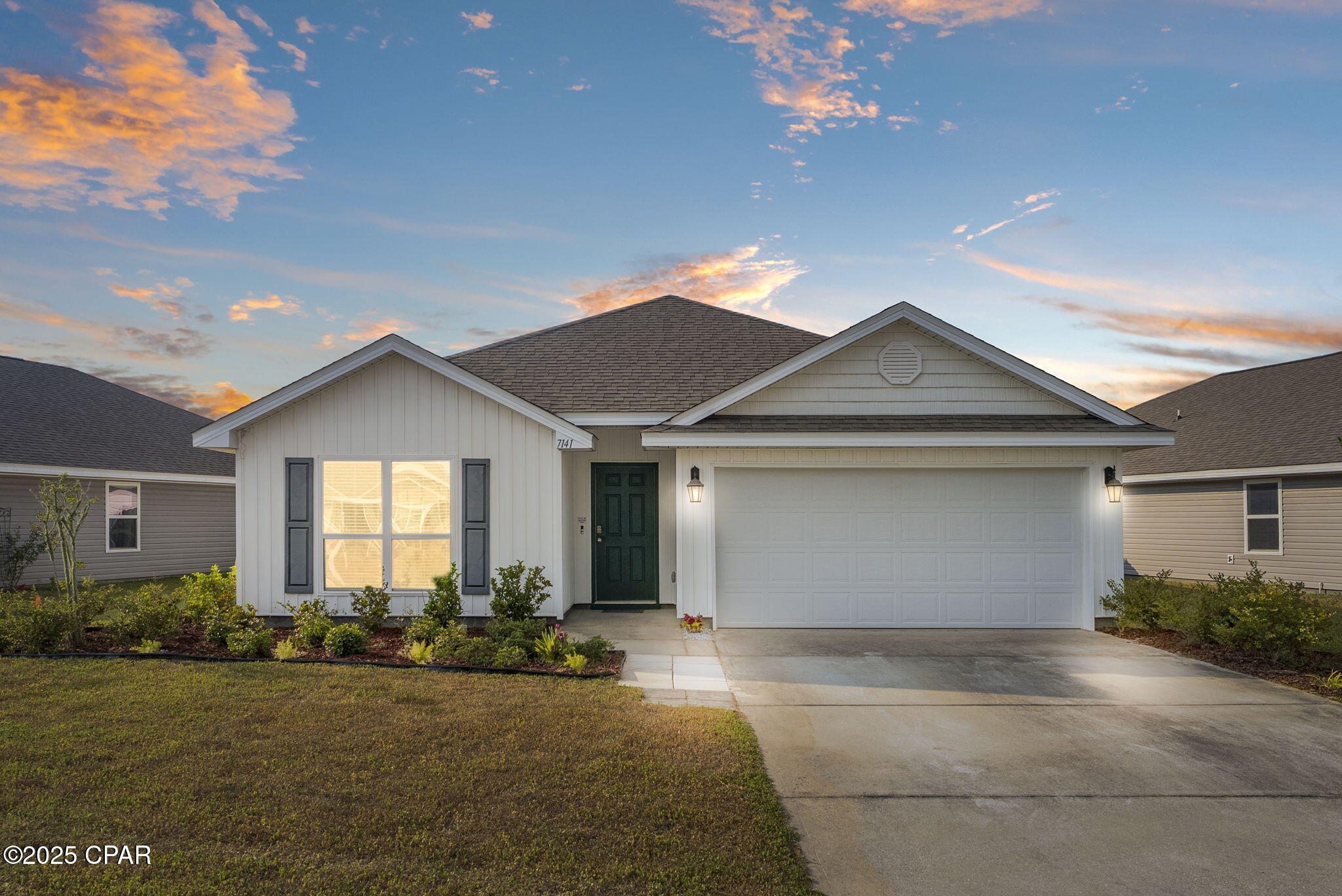 W7_floi9s79pgsyupijwdfbpb 5n1exgtq4rcggscxq