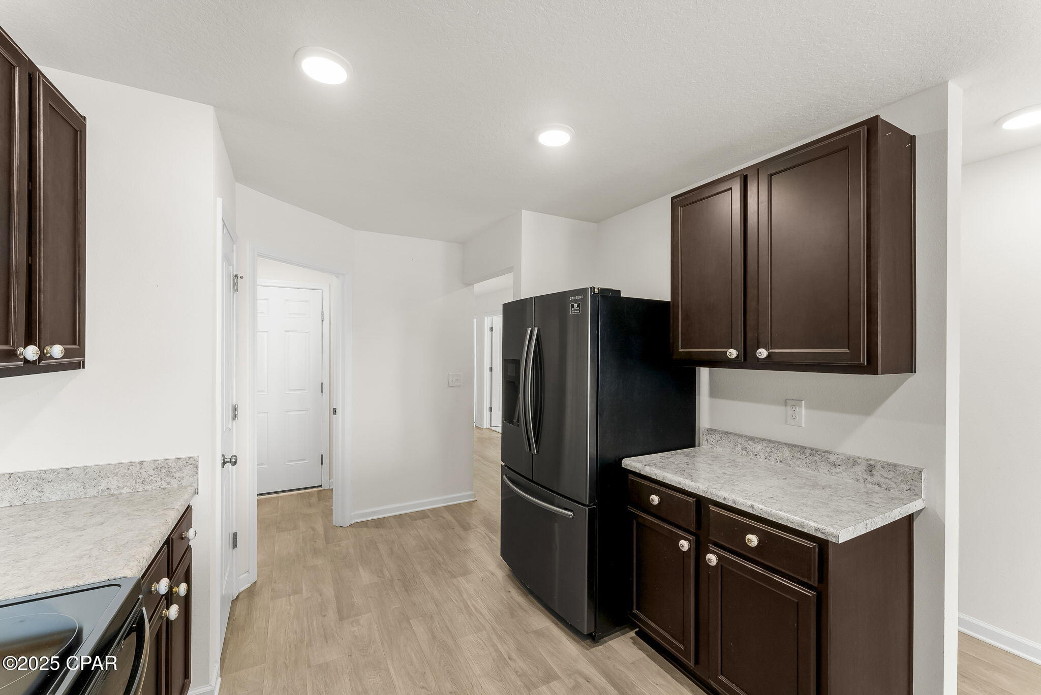 Tword2vi_zv Dv953ihouxd9smmxxf8klhd6scwttwk