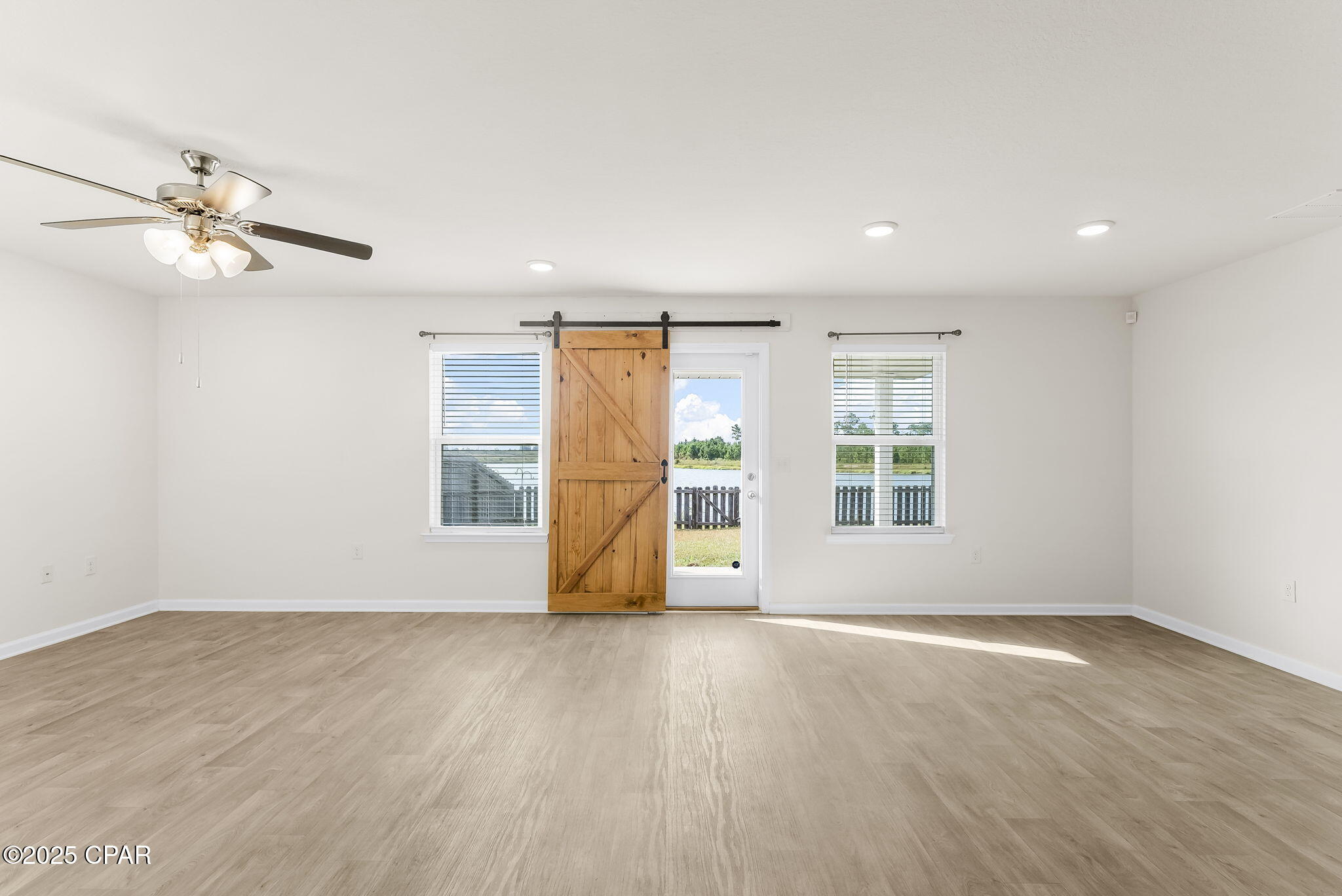 Image 14 For 7141 Hatteras Boulevard