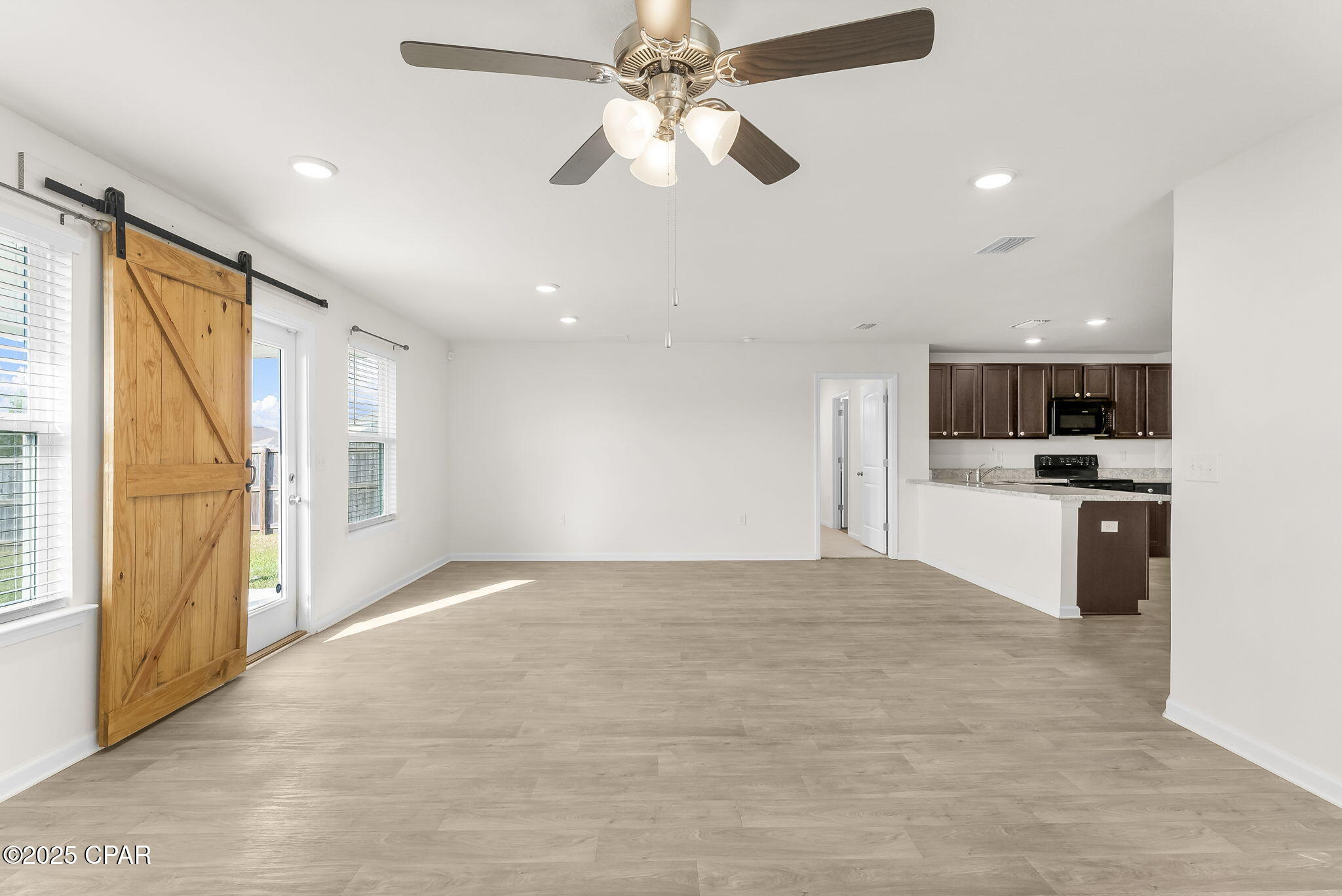 Hrsllk3upmt_poihs6pvslzaztt9muekpkzobqhfluo