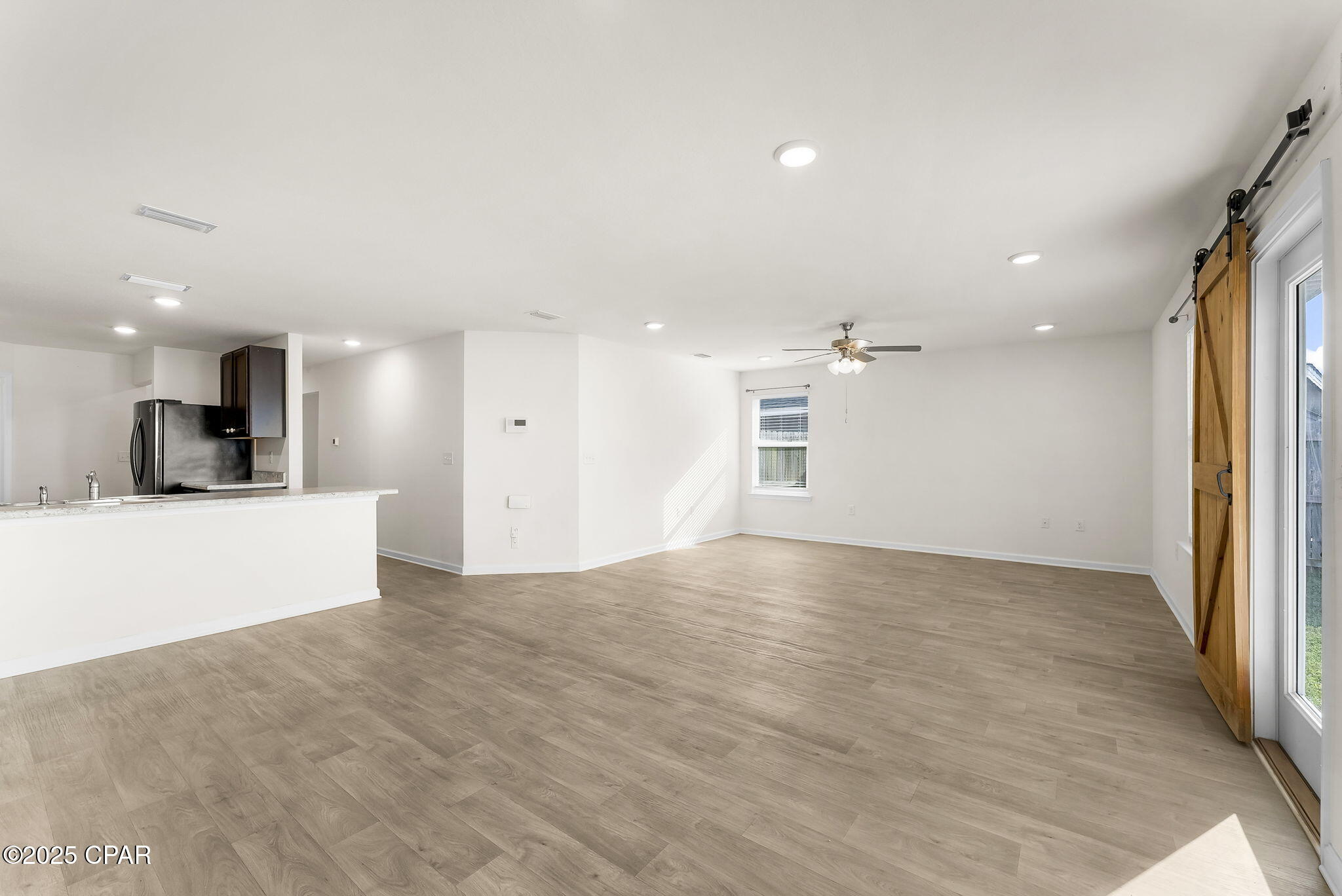 Image 16 For 7141 Hatteras Boulevard