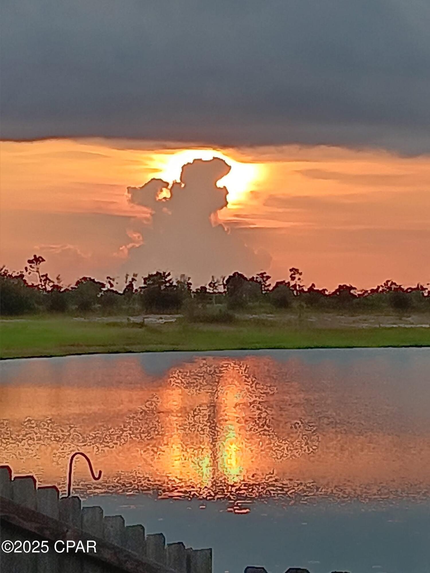 Gqmaqy 625syfr4hs9foe2v Ngecnbhc4nux1rpqig4