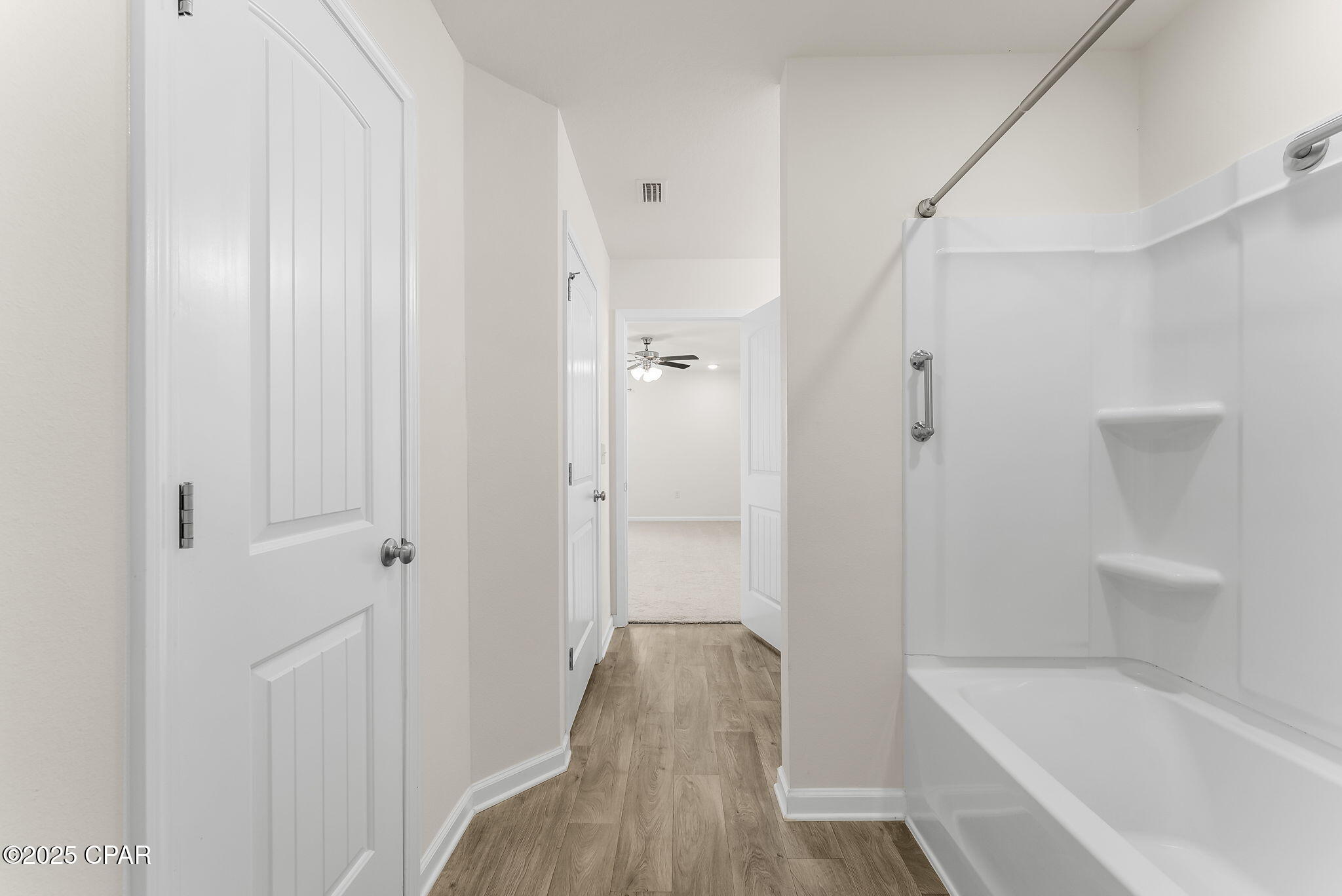 Y3h4i5g_puspvlctgsyvgupnqsrpfuvnsxiiail_7k0