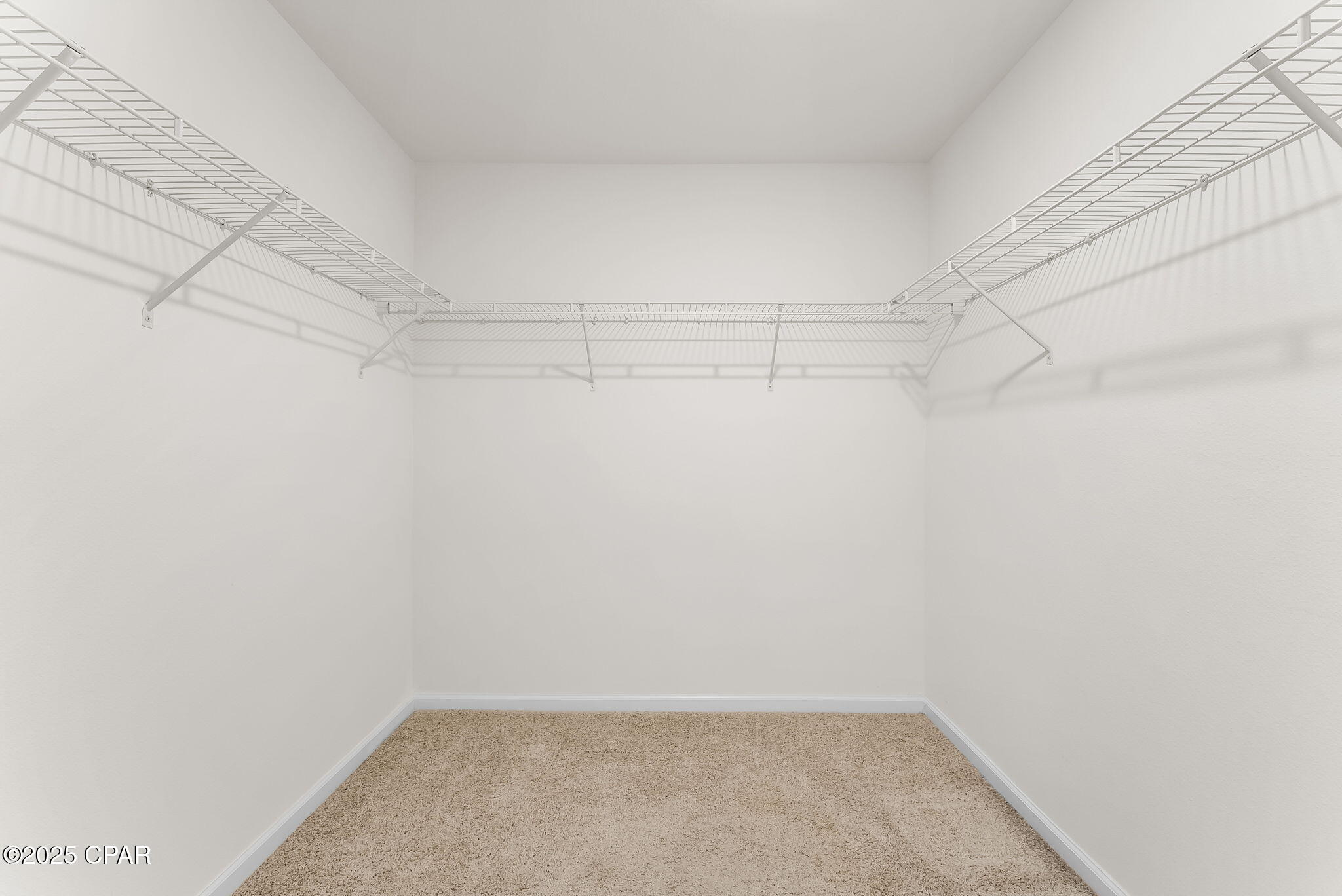 Qykhuxdjqup3bd1npfyfbzz0fmtqekjhnqoqjh3rj5o