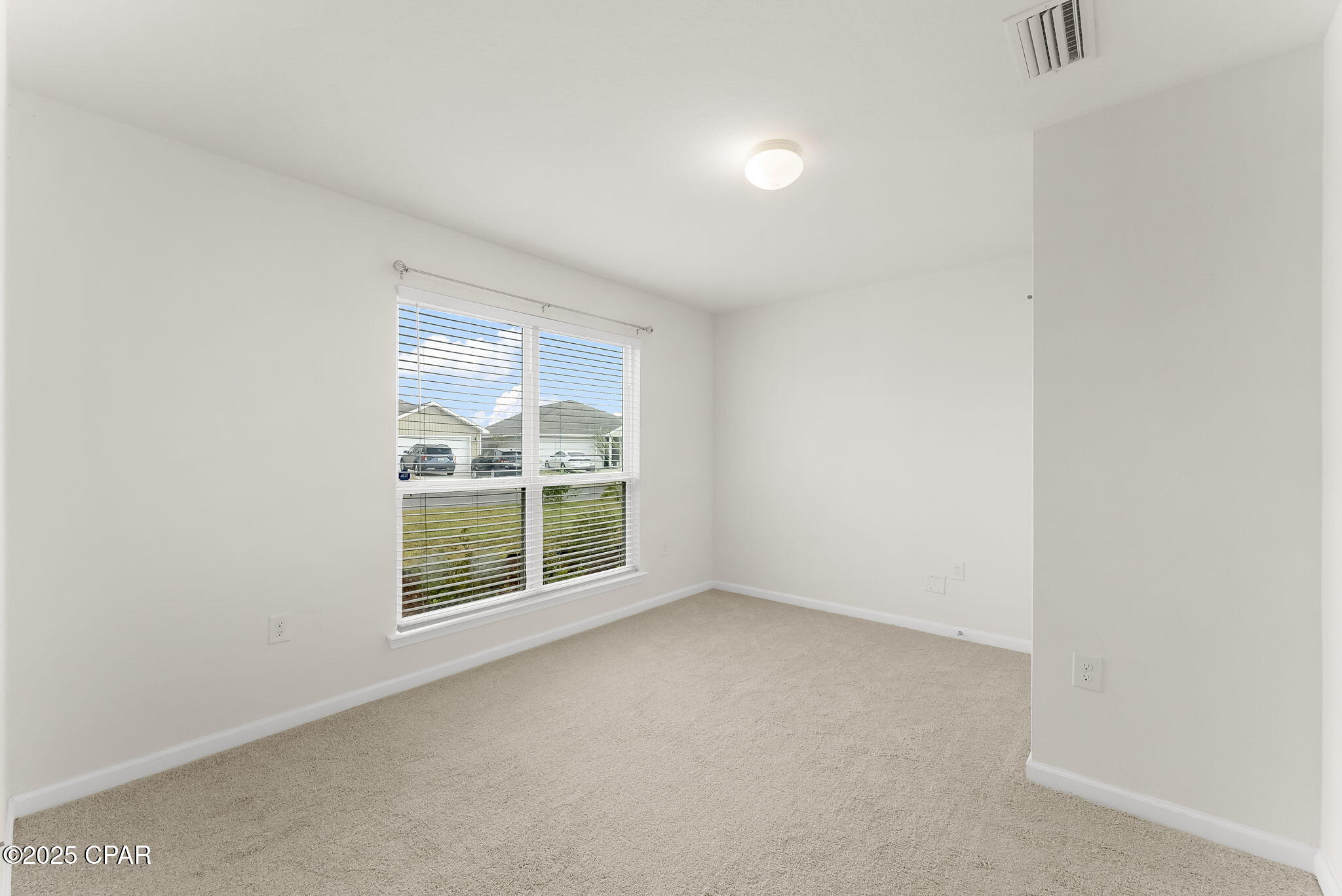 Image 23 For 7141 Hatteras Boulevard