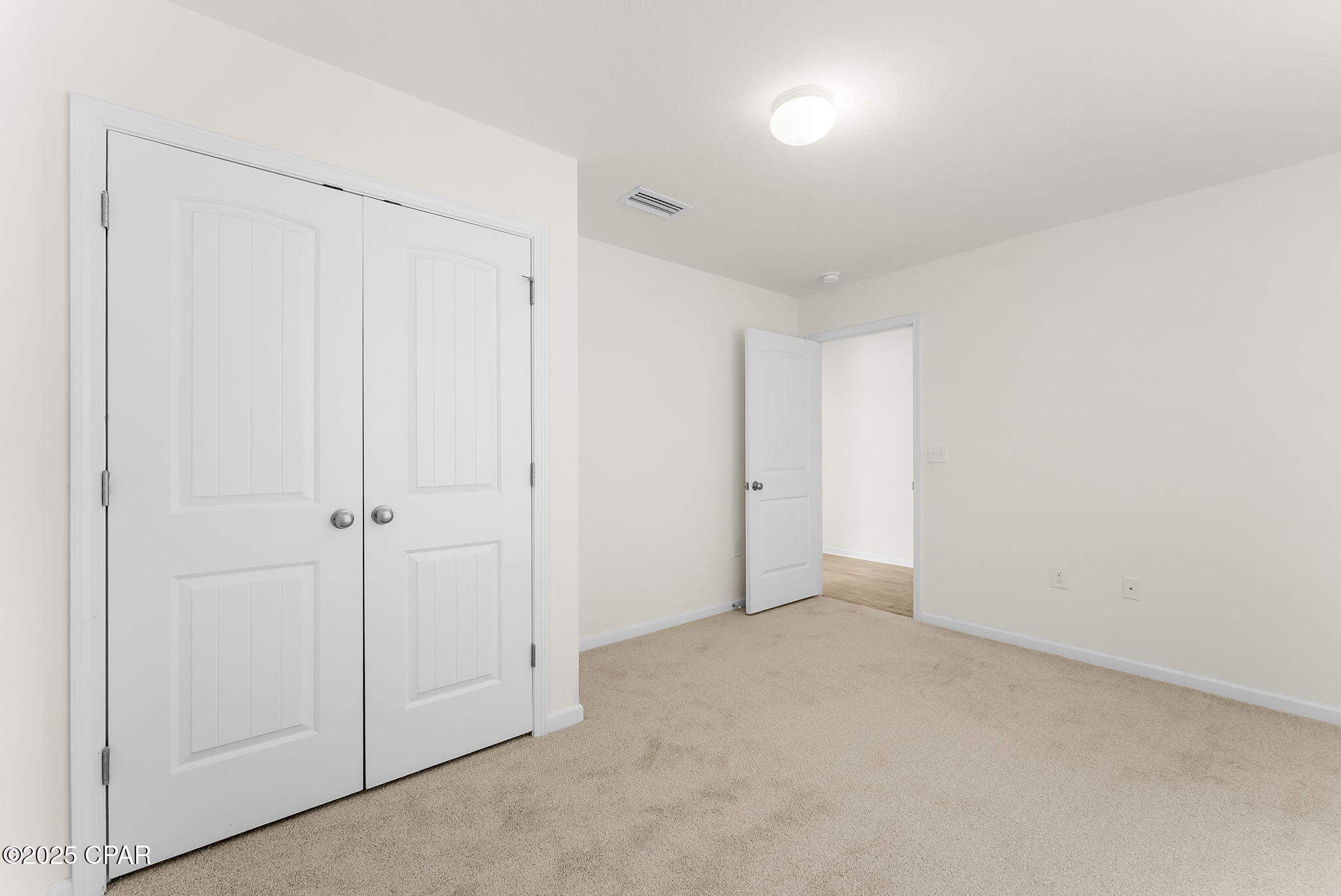 Ap01fmydfn0bsryvh6olswnwe Nyjggpr0ovyyvajrk