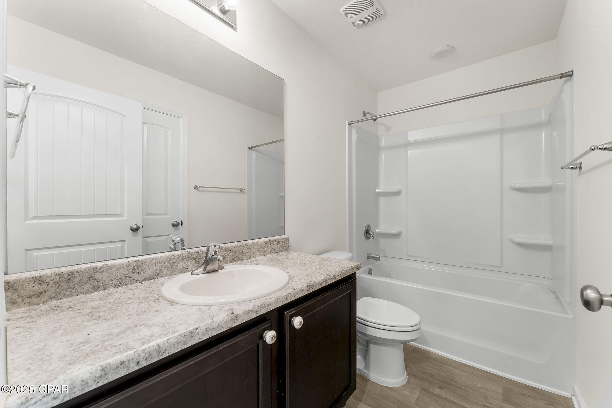 Dec5er_nki0qnkmeyxhc4uj5qhirfu2quijsk87flza