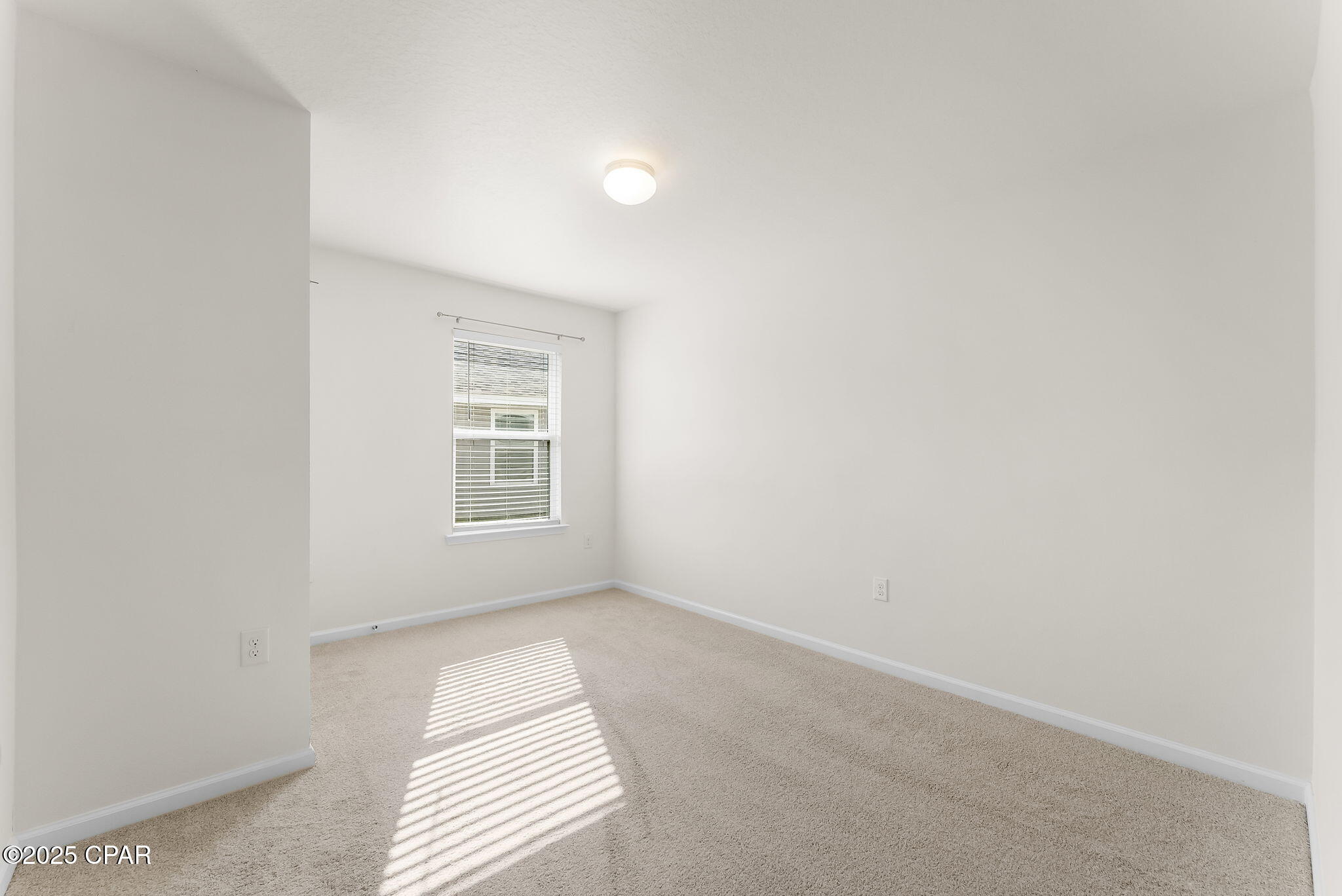 Eguxzasp1b61c0x11bulxswnngcnhtuaqcrwhxs8u40