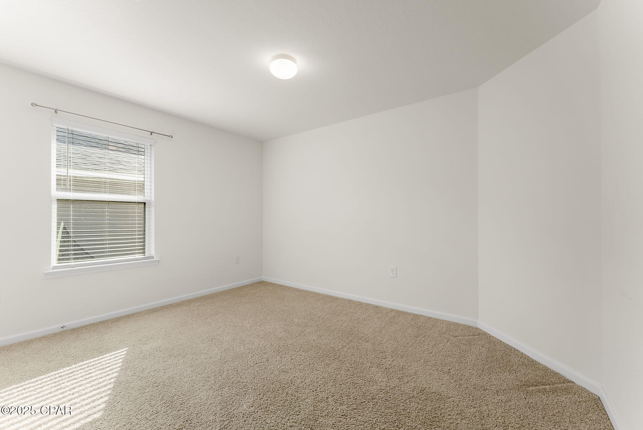 Wcjy9k8meurihfnb2 91ei59z8zkvxjhgbrwqj8bhvu