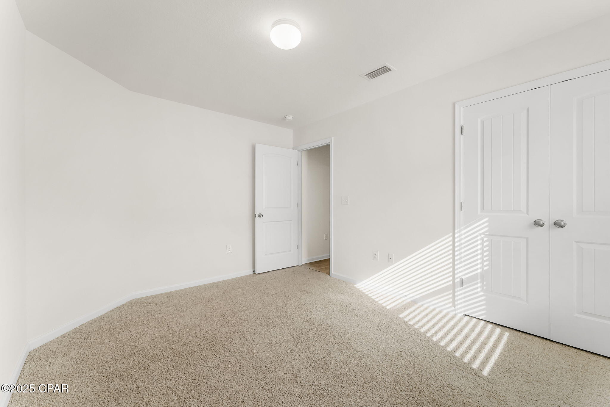 Pijycaxdqxiordsll96iztlgqhx3sniu7jvehkorj2k