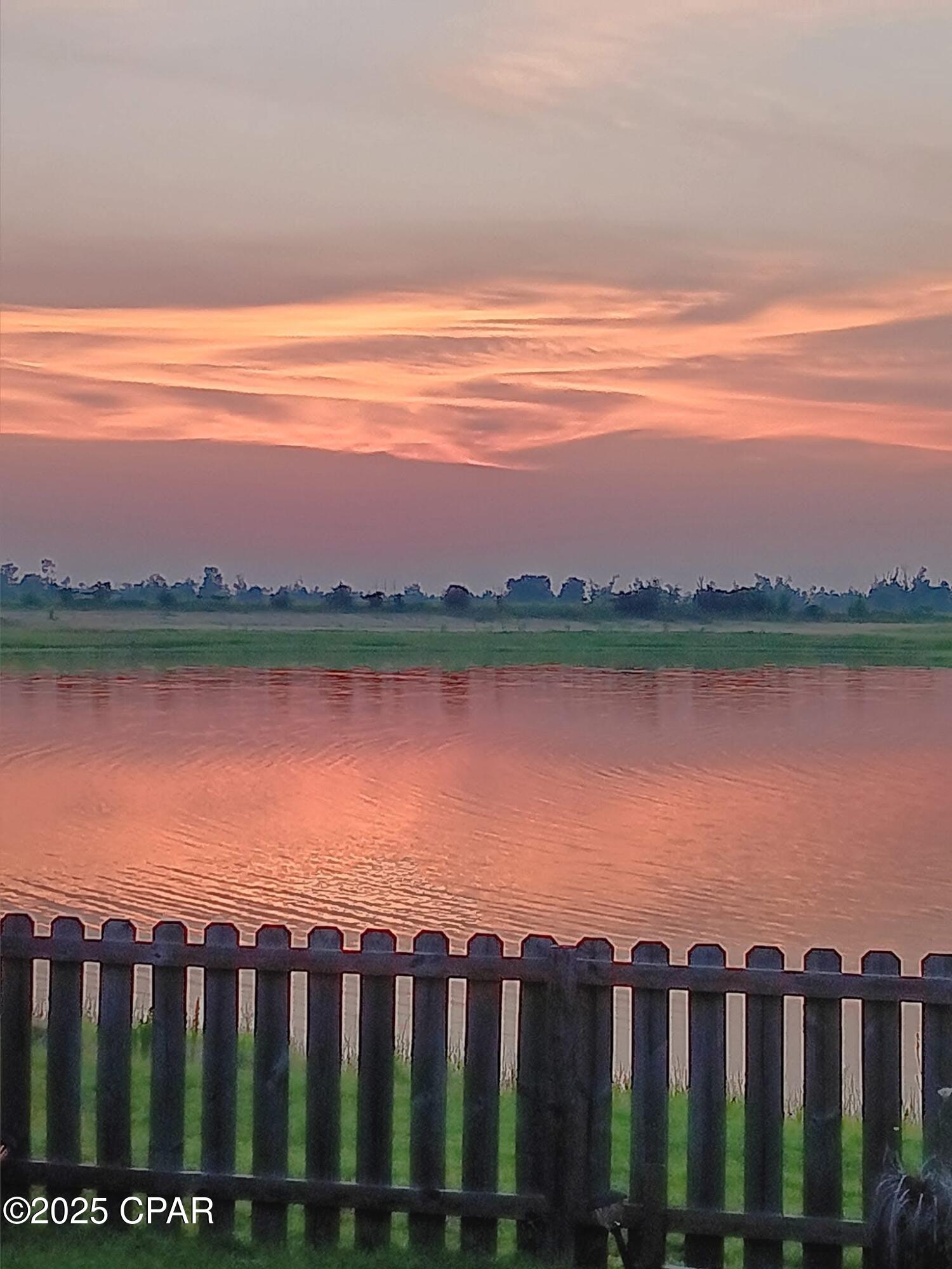 Hcfxcdeipmtvp_8nnuu3mtzocf9ci8la6in8qpmhztc