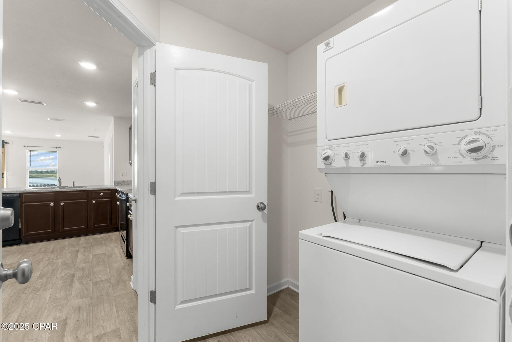 F0ckrzxxgs_fzyq41y 12bt4n2acv0co1dgj E_7voo