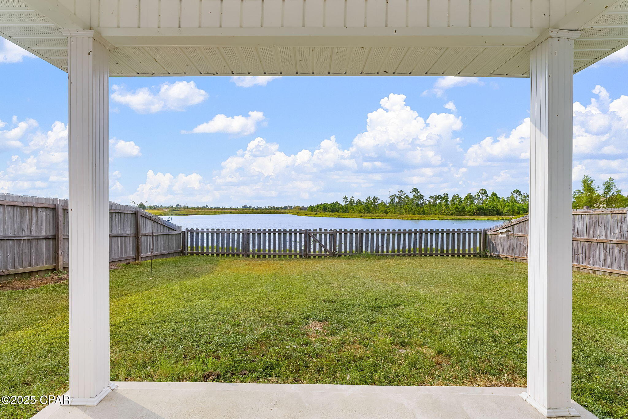 Image 31 For 7141 Hatteras Boulevard