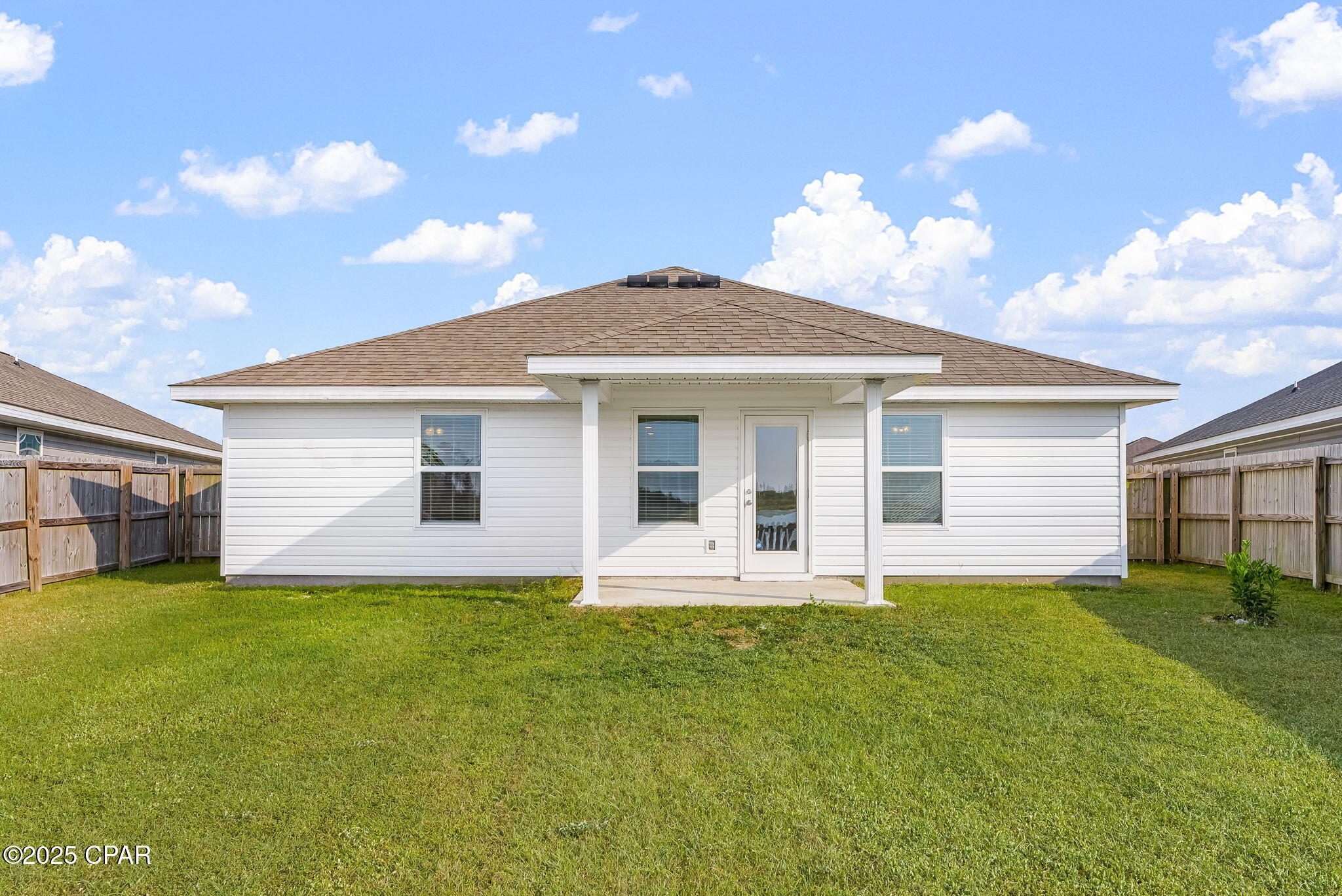 Lmo39ngf8q 4ephpt0hojkbt0zb1nzdzzge1a6h0vuk